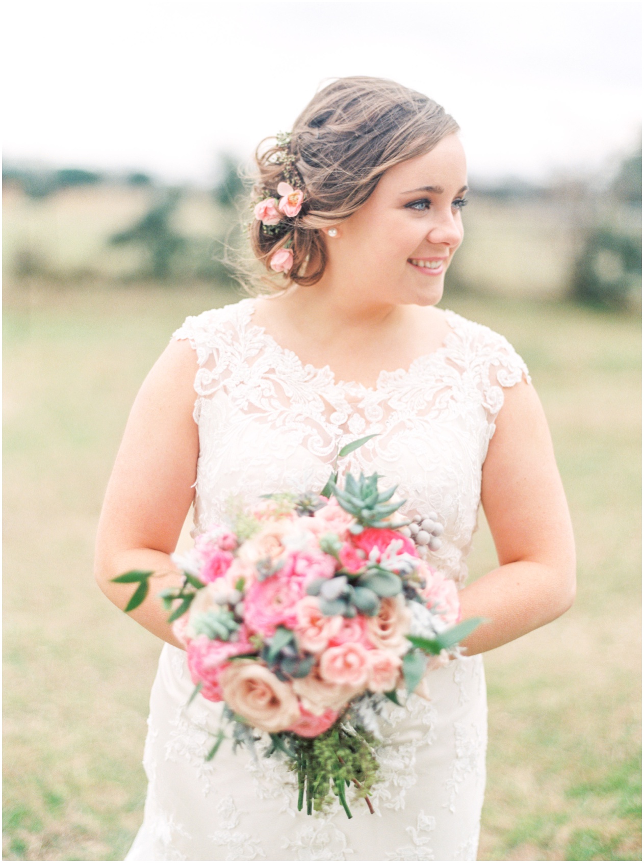 Sarah Best Photography - Claire's Bridals - The Amish Barn at Edge-28_STP.jpg