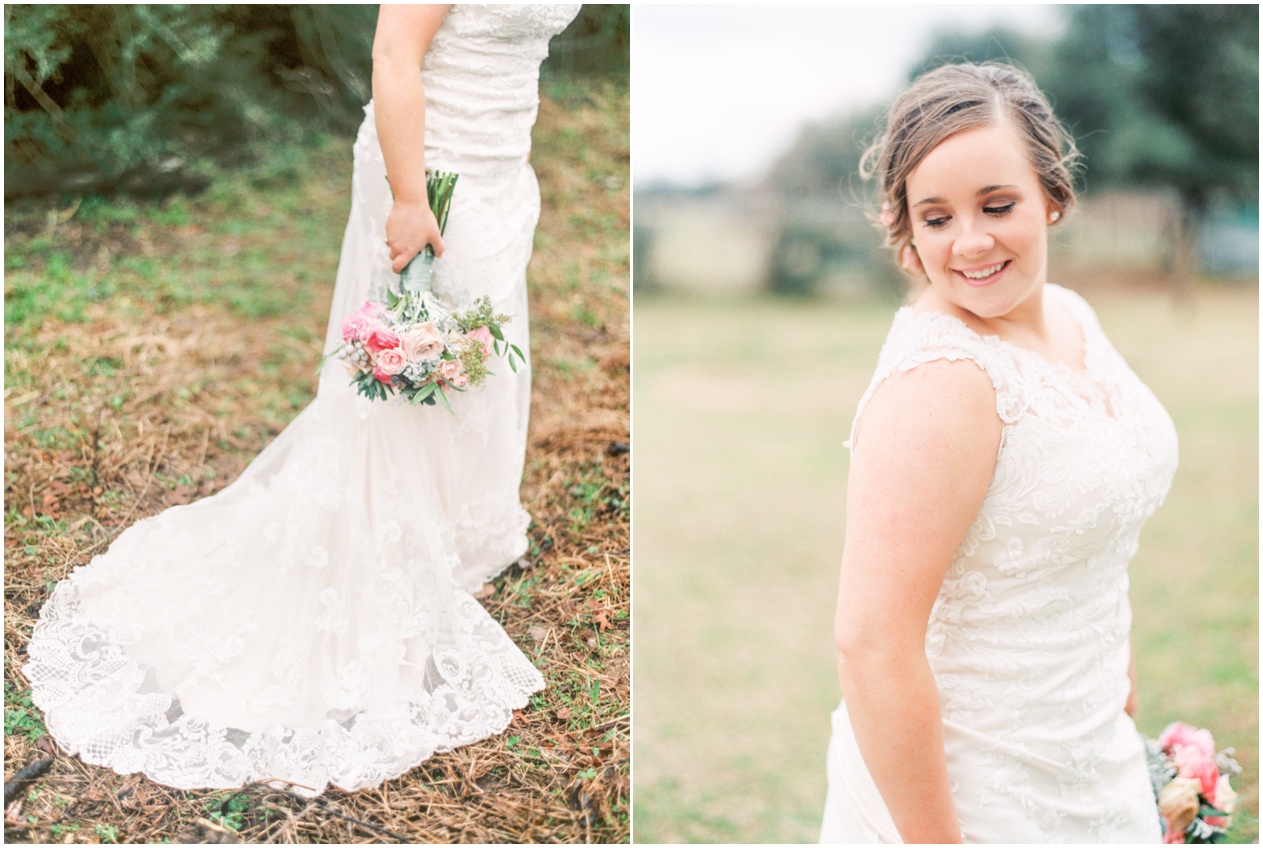 Sarah Best Photography - Claire's Bridals - The Amish Barn at Edge-31_STP.jpg