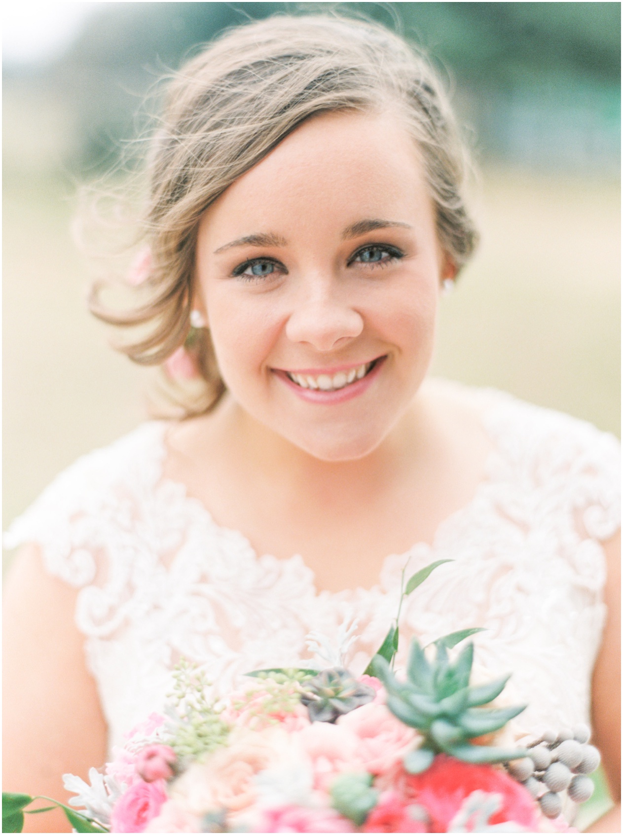 Sarah Best Photography - Claire's Bridals - The Amish Barn at Edge-29_STP.jpg