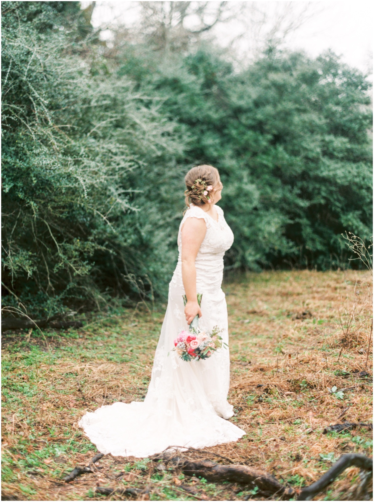 Sarah Best Photography - Claire's Bridals - The Amish Barn at Edge-32_STP.jpg