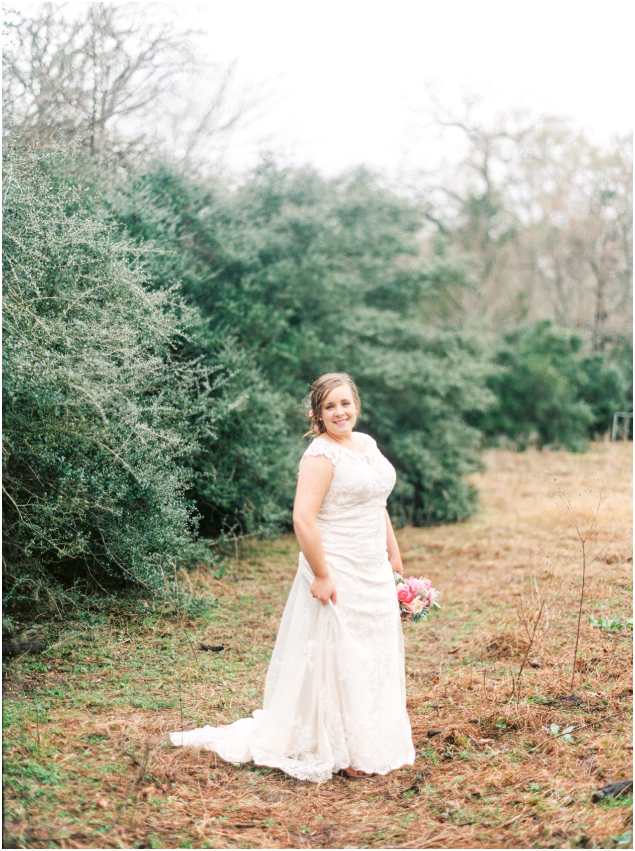 Sarah Best Photography - Claire's Bridals - The Amish Barn at Edge-35_STP.jpg