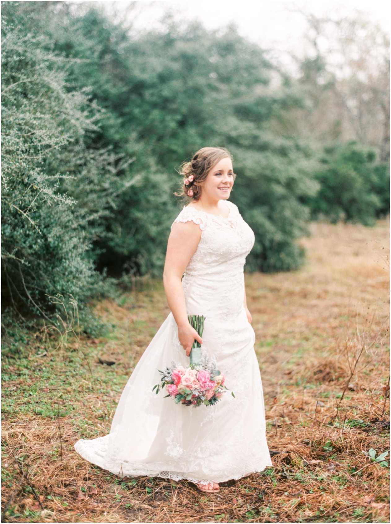 Sarah Best Photography - Claire's Bridals - The Amish Barn at Edge-36_STP.jpg