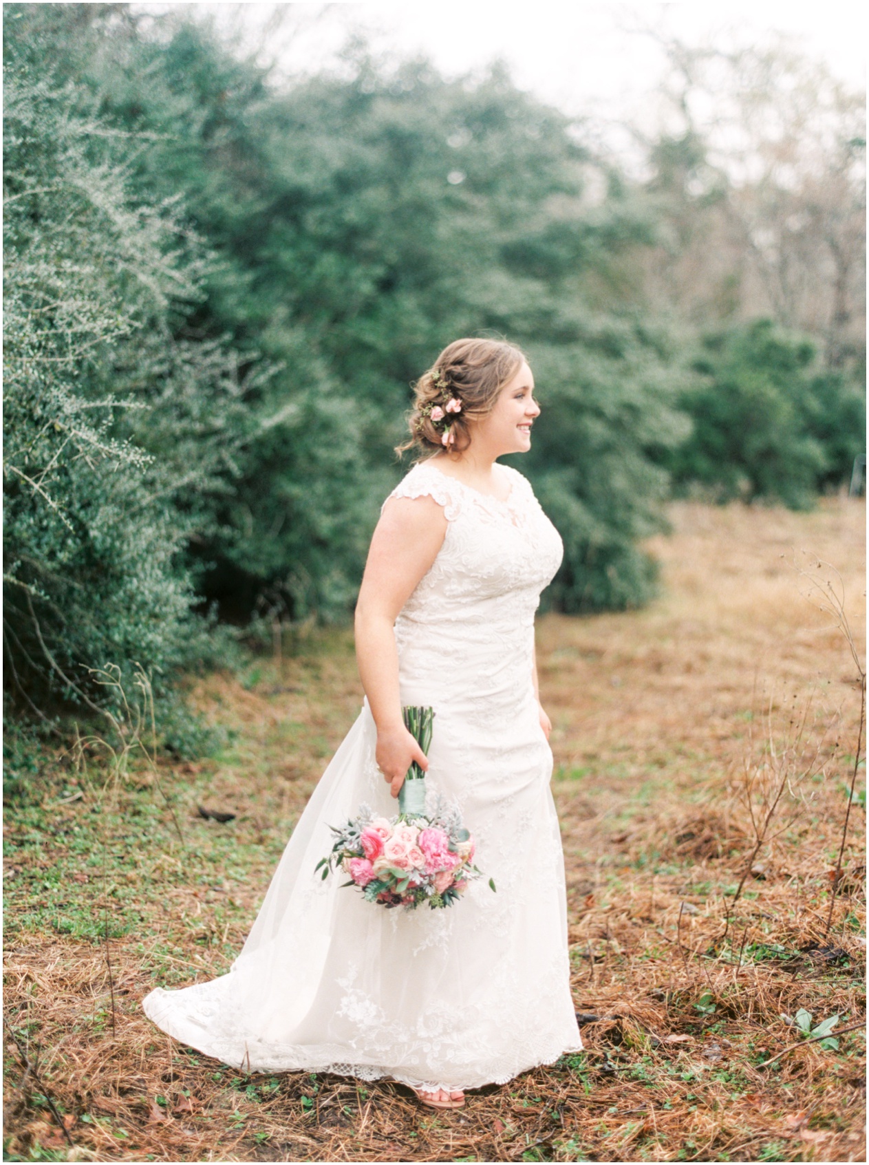 Sarah Best Photography - Claire's Bridals - The Amish Barn at Edge-38_STP.jpg