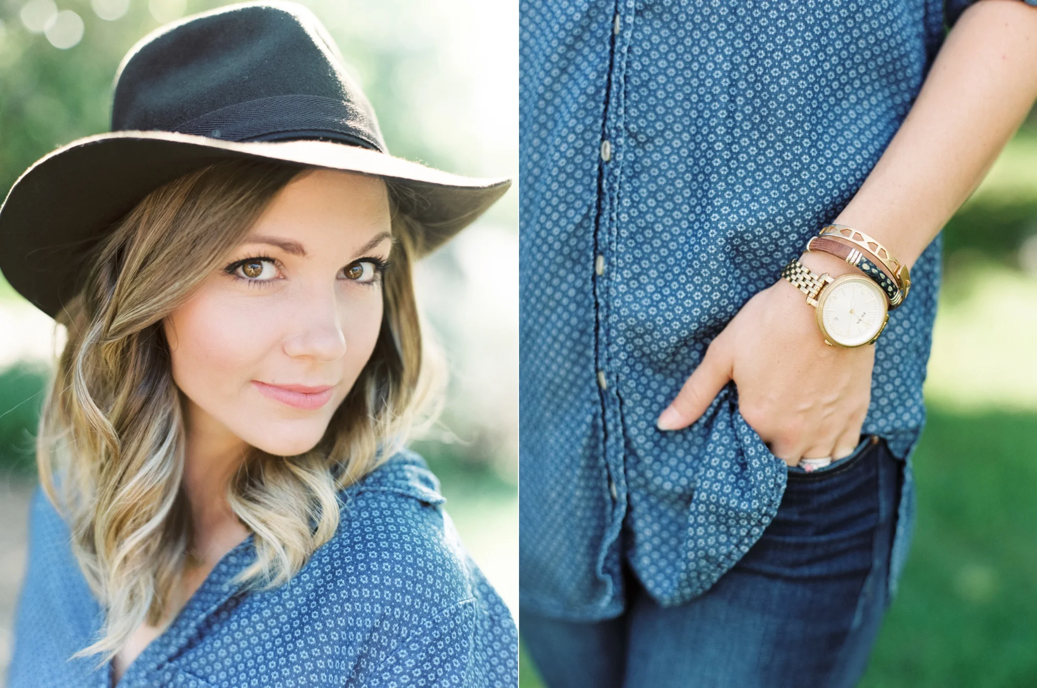 Jess+Meredith Film Portraits-2_STP.jpg