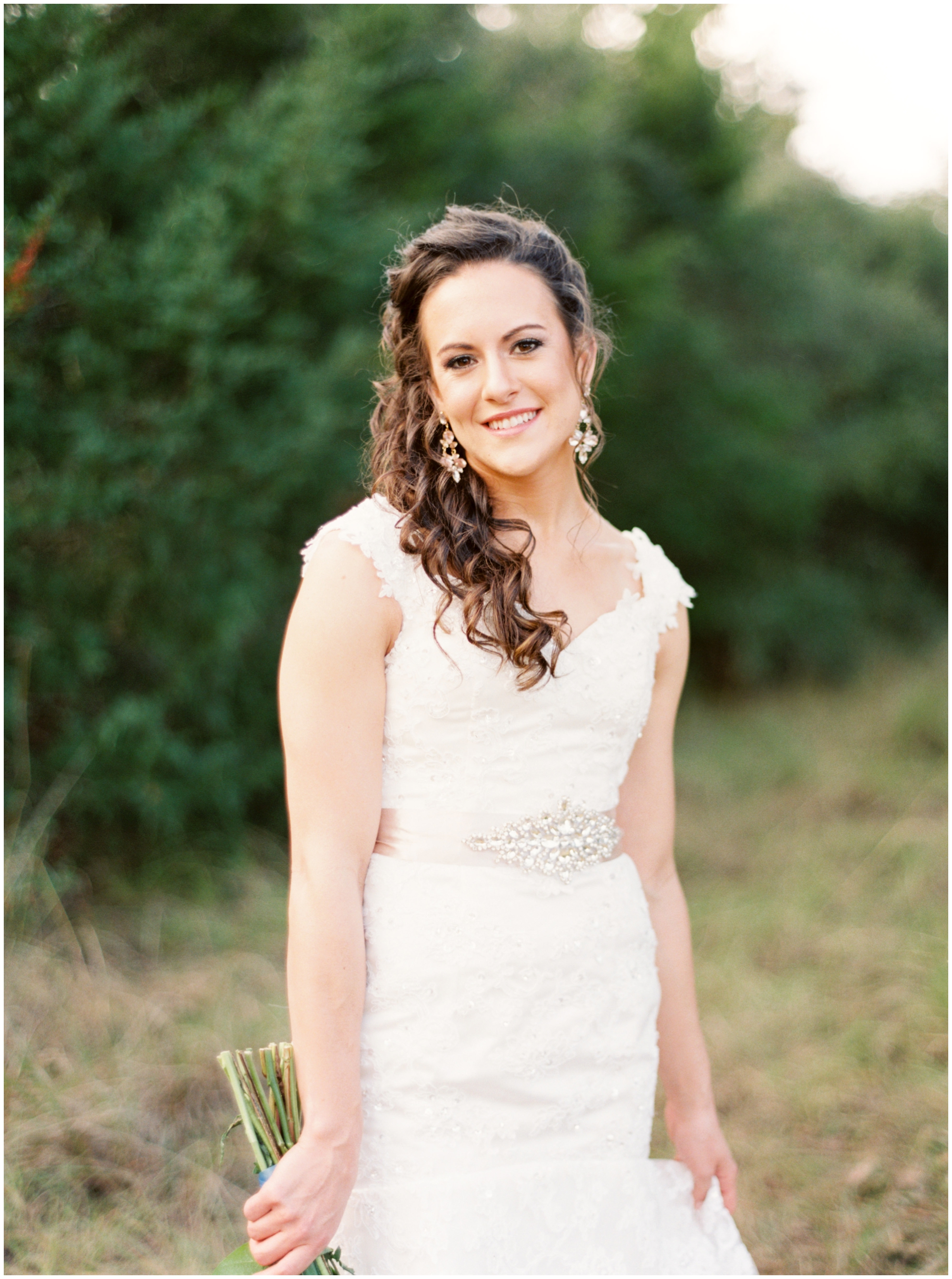 Sarah Best Photography - Emily's Bridals-88_STP.jpg