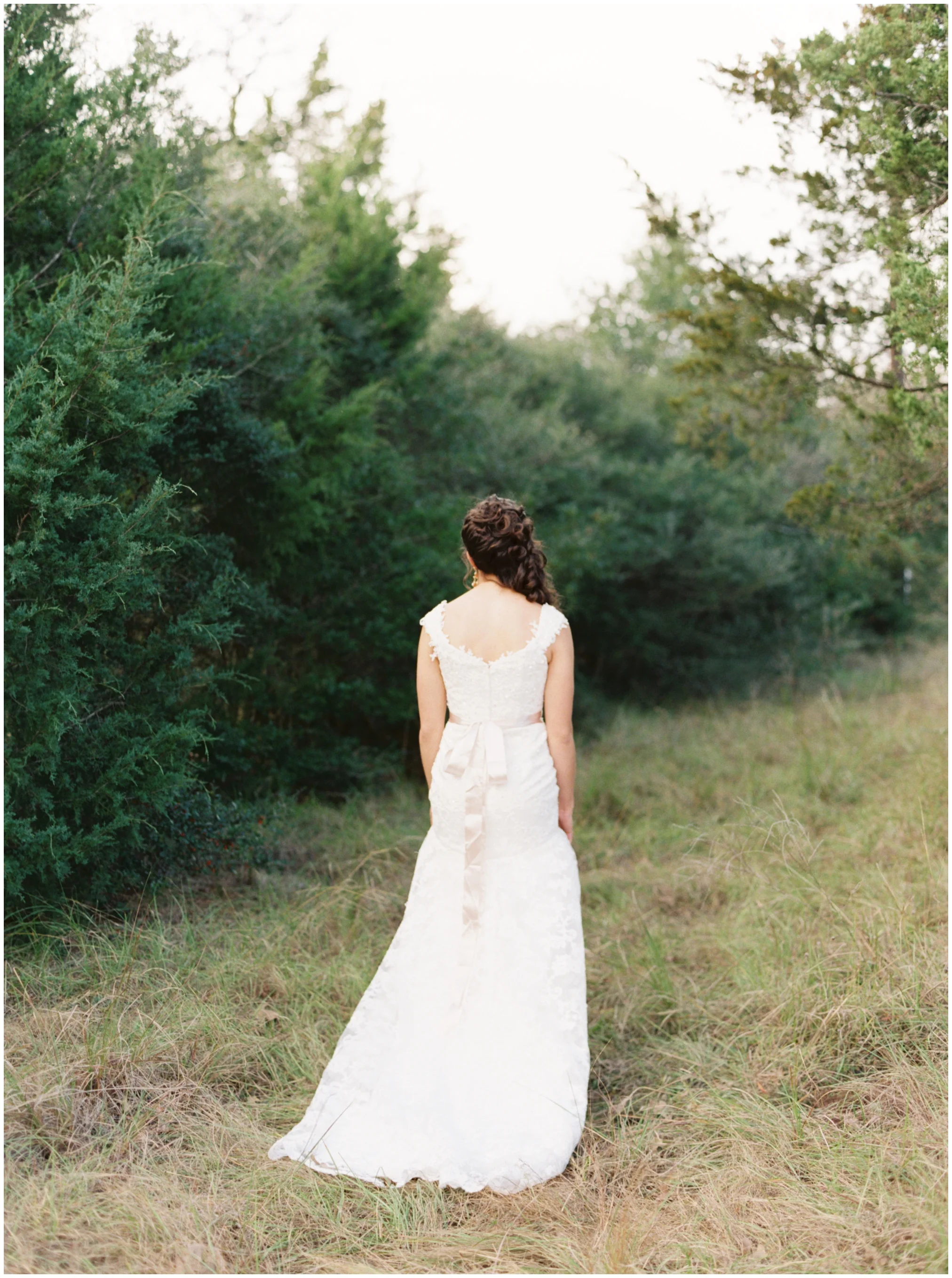 Sarah Best Photography - Emily's Bridals-94_STP.jpg