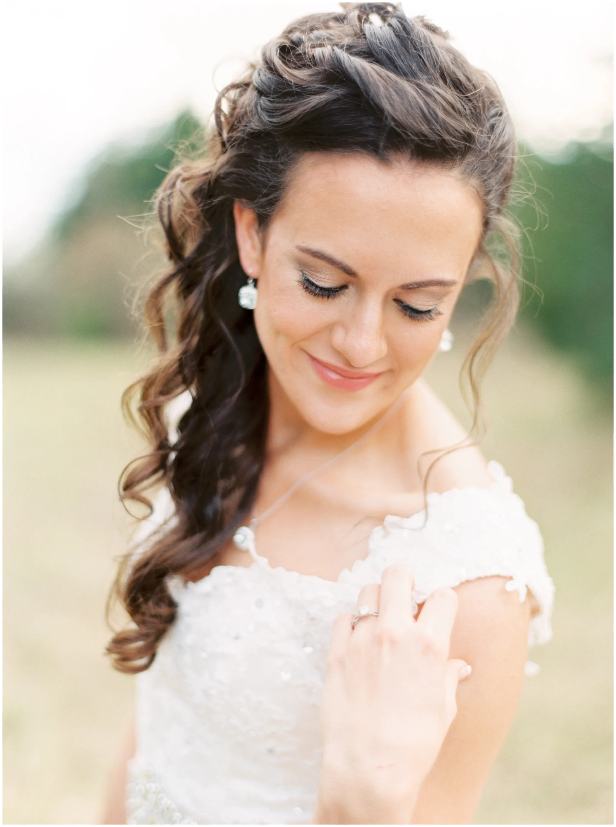 Sarah Best Photography - Emily's Bridals-114_STP.jpg