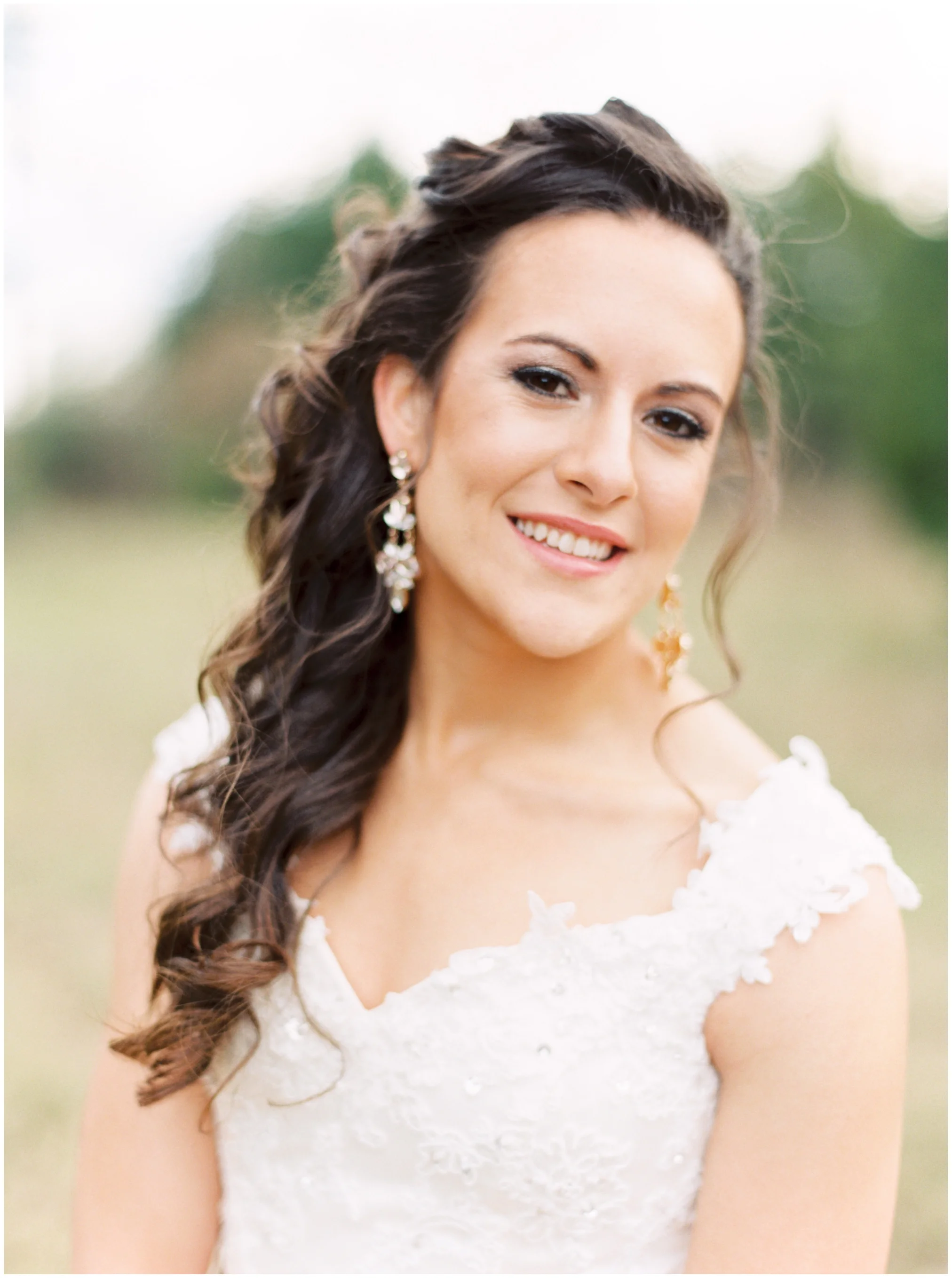 Sarah Best Photography - Emily's Bridals-116_STP.jpg