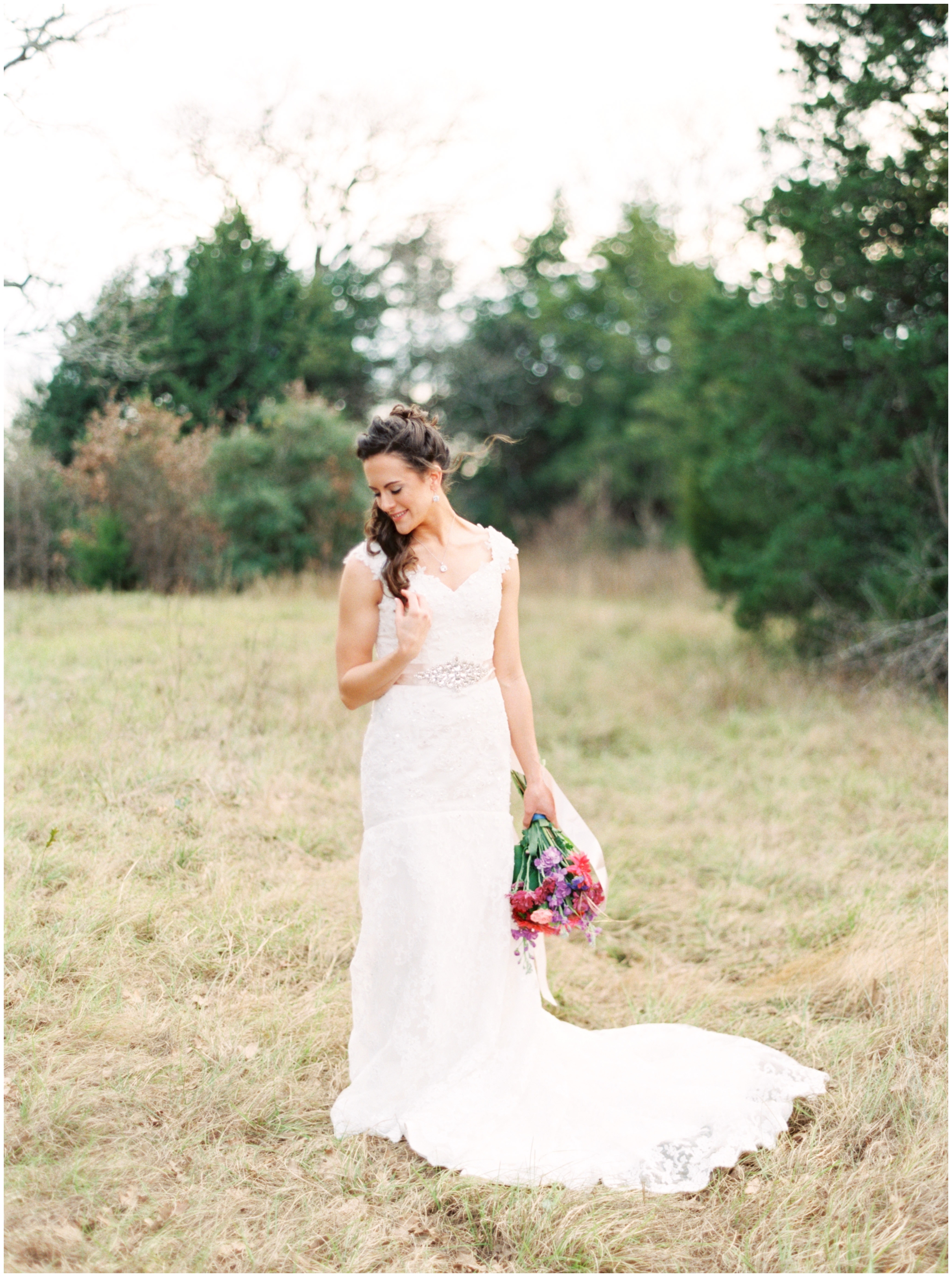 Sarah Best Photography - Emily's Bridals-120_STP.jpg