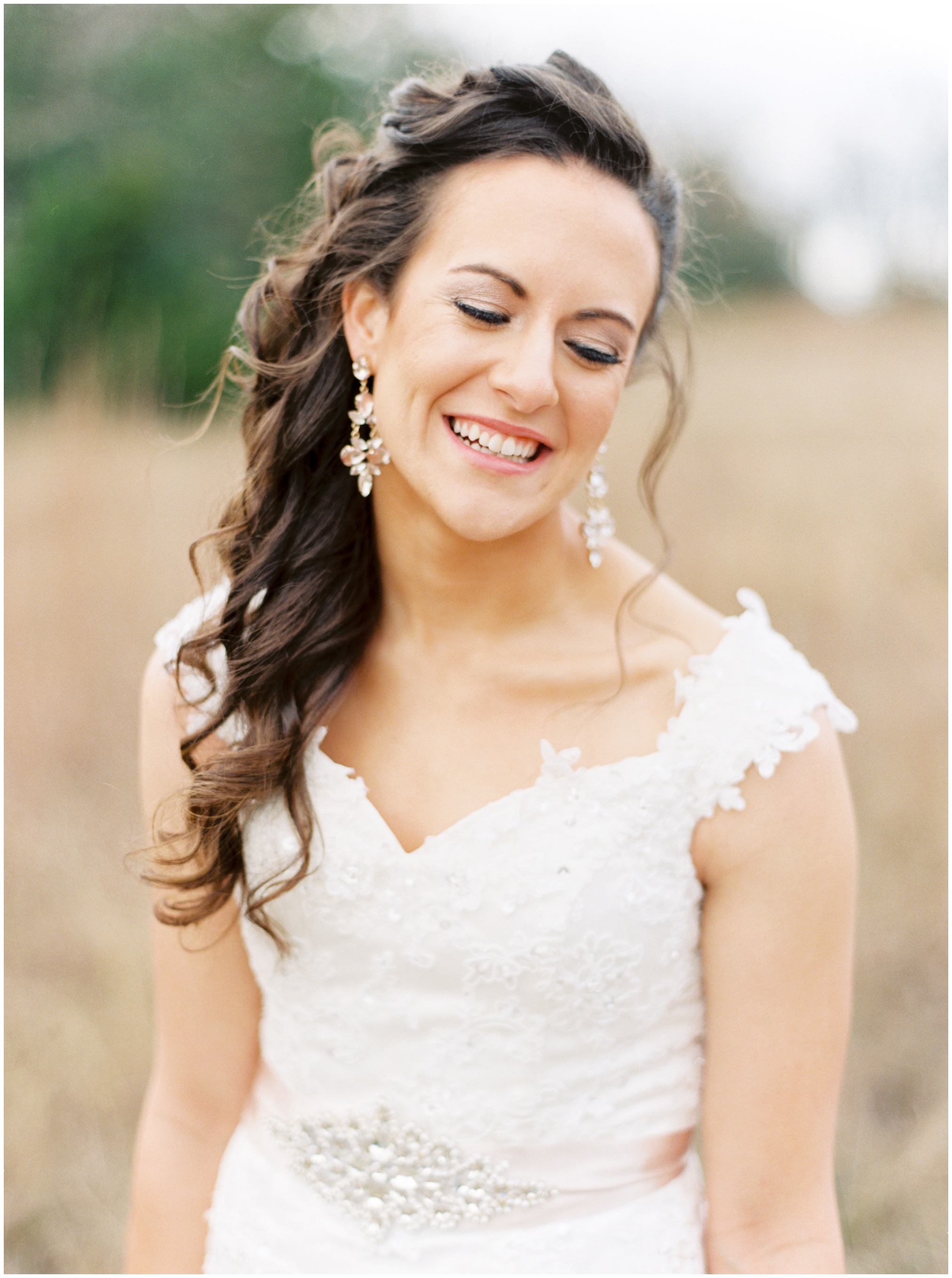 Sarah Best Photography - Emily's Bridals-126_STP.jpg