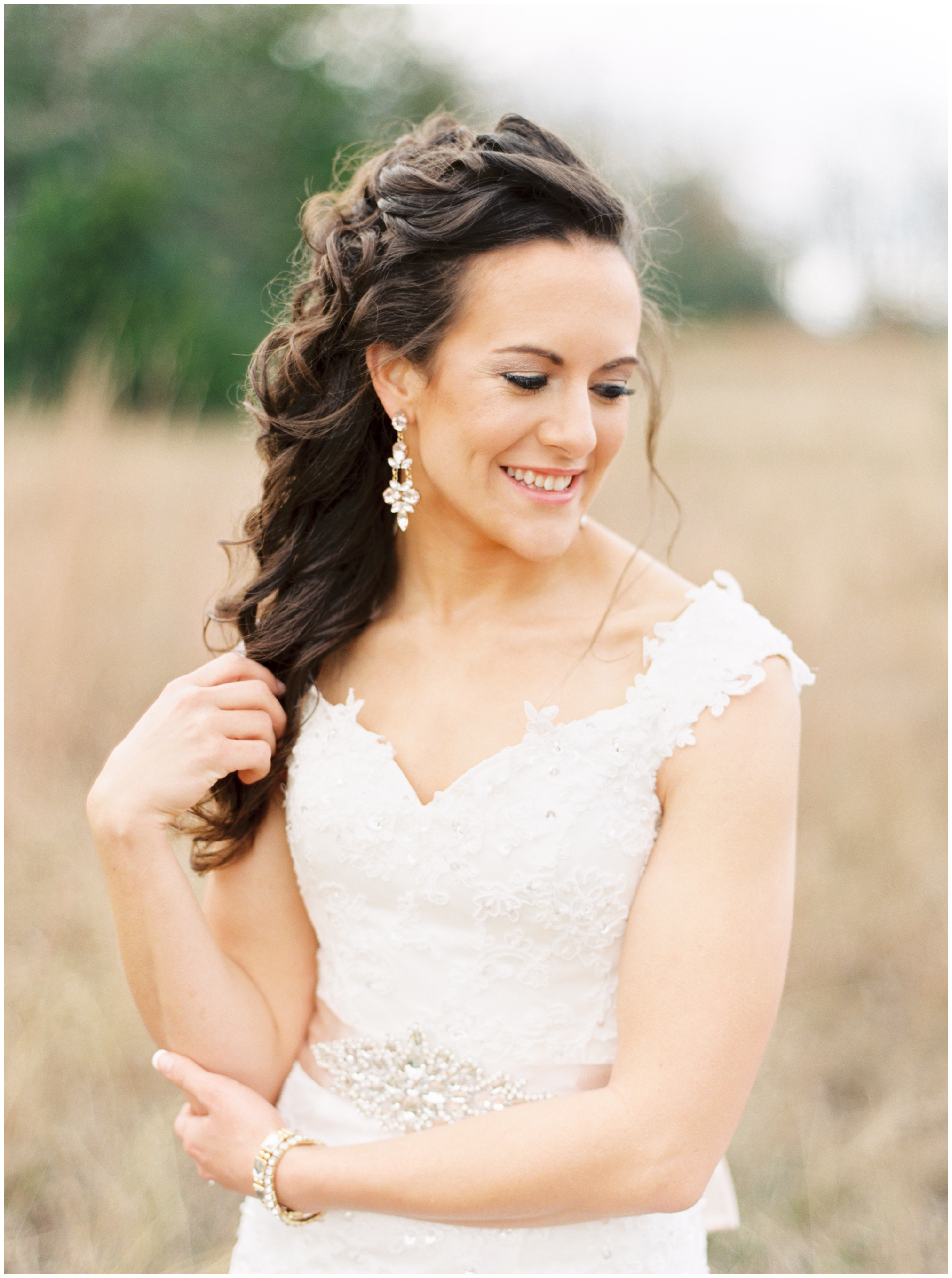 Sarah Best Photography - Emily's Bridals-127_STP.jpg