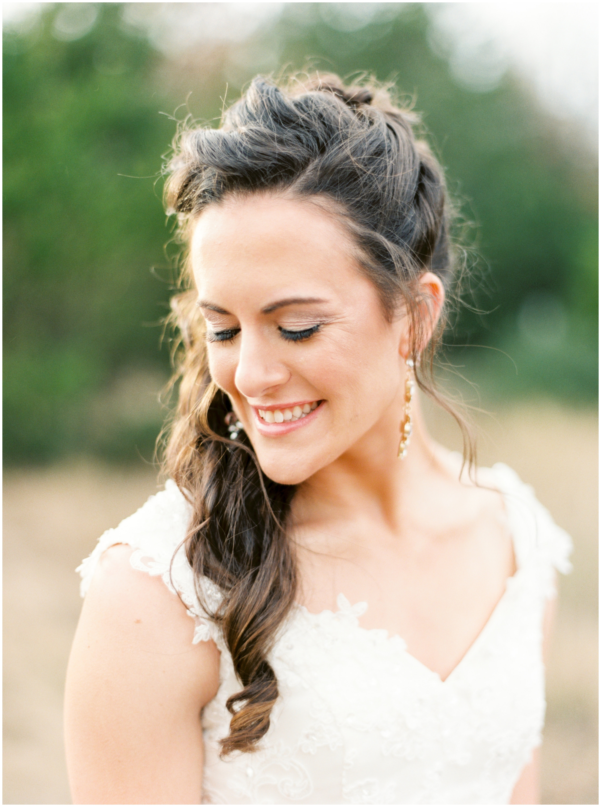 Sarah Best Photography - Emily's Bridals-137_STP.jpg