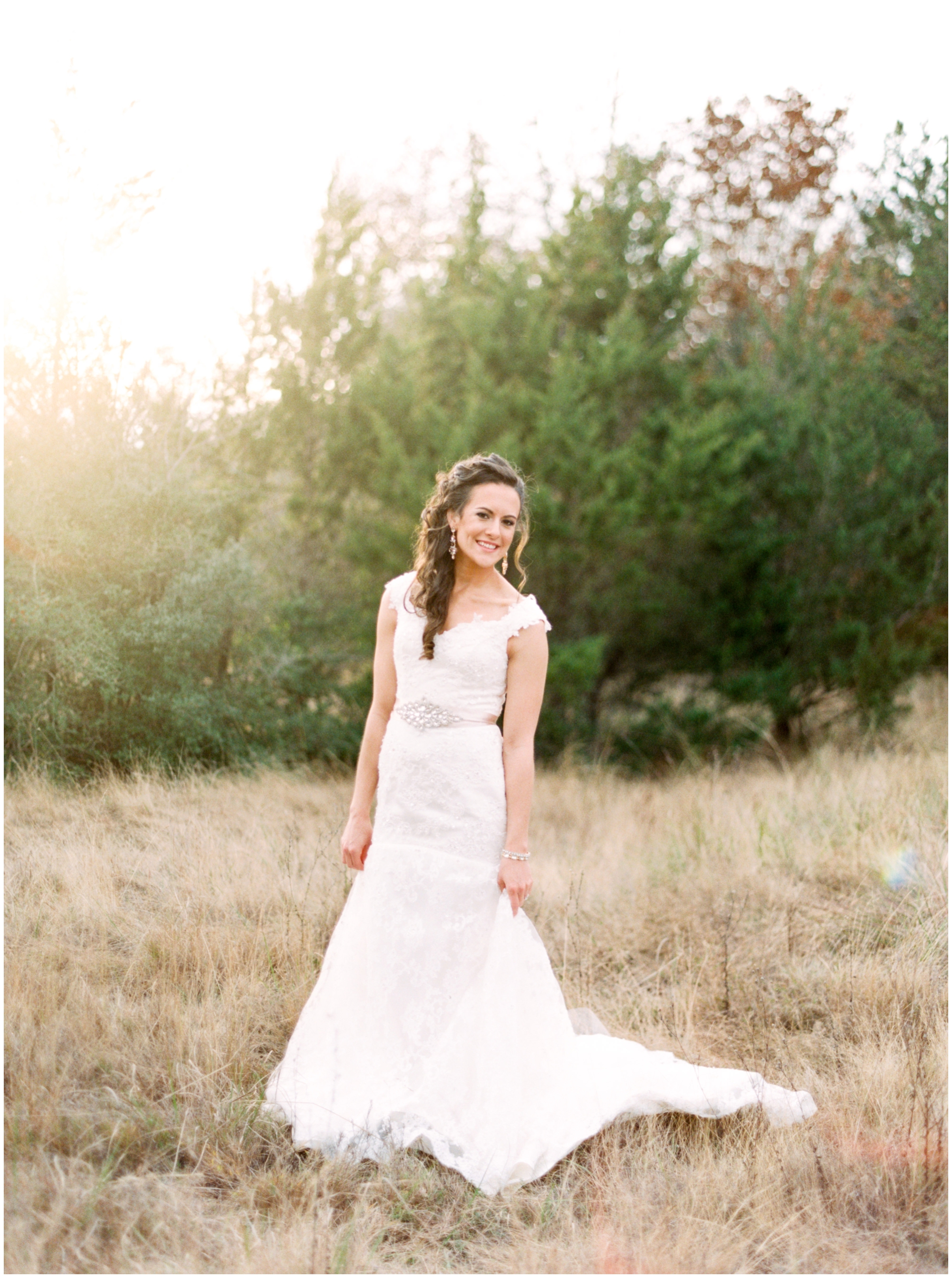 Sarah Best Photography - Emily's Bridals-132_STP.jpg