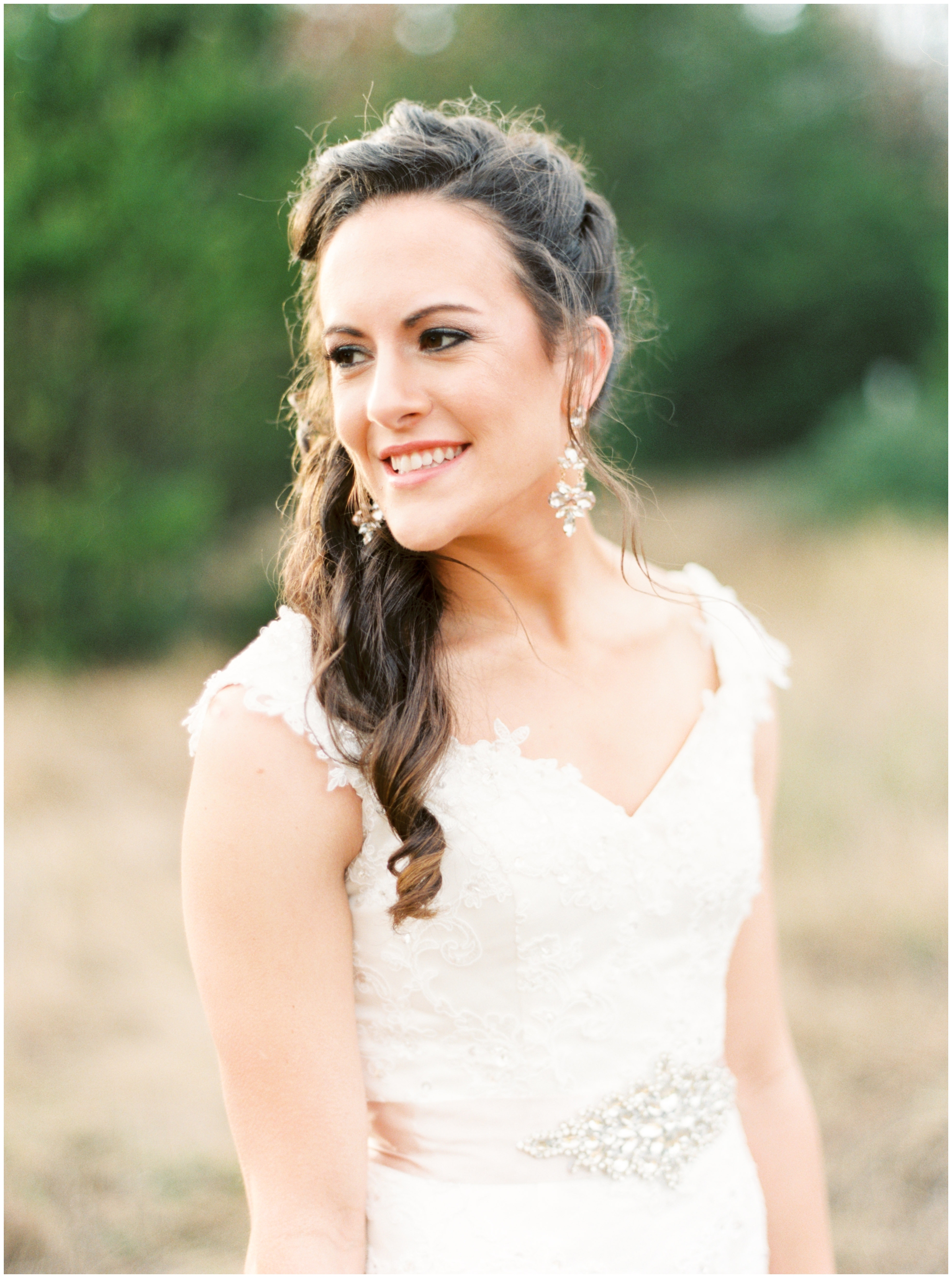 Sarah Best Photography - Emily's Bridals-135_STP.jpg