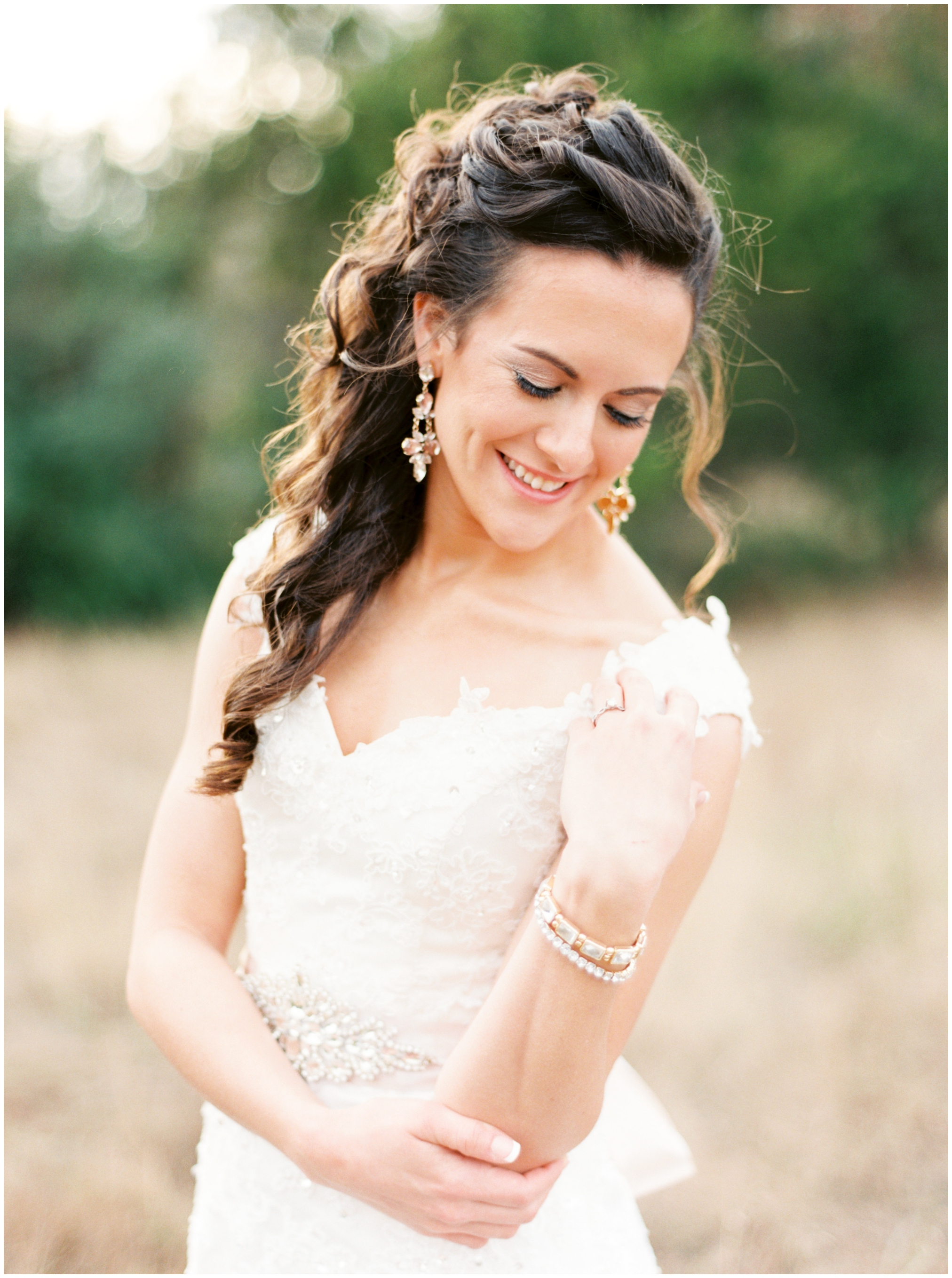 Sarah Best Photography - Emily's Bridals-140_STP.jpg