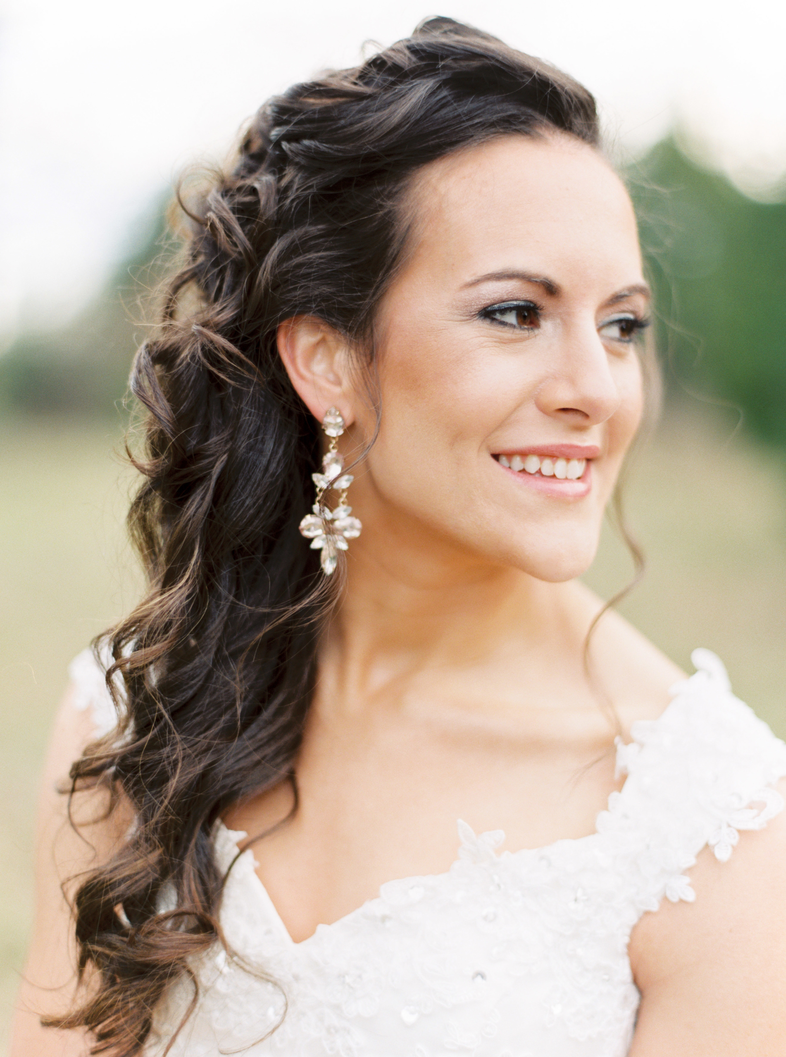 Sarah Best Photography - Emily's Bridals-110.jpg