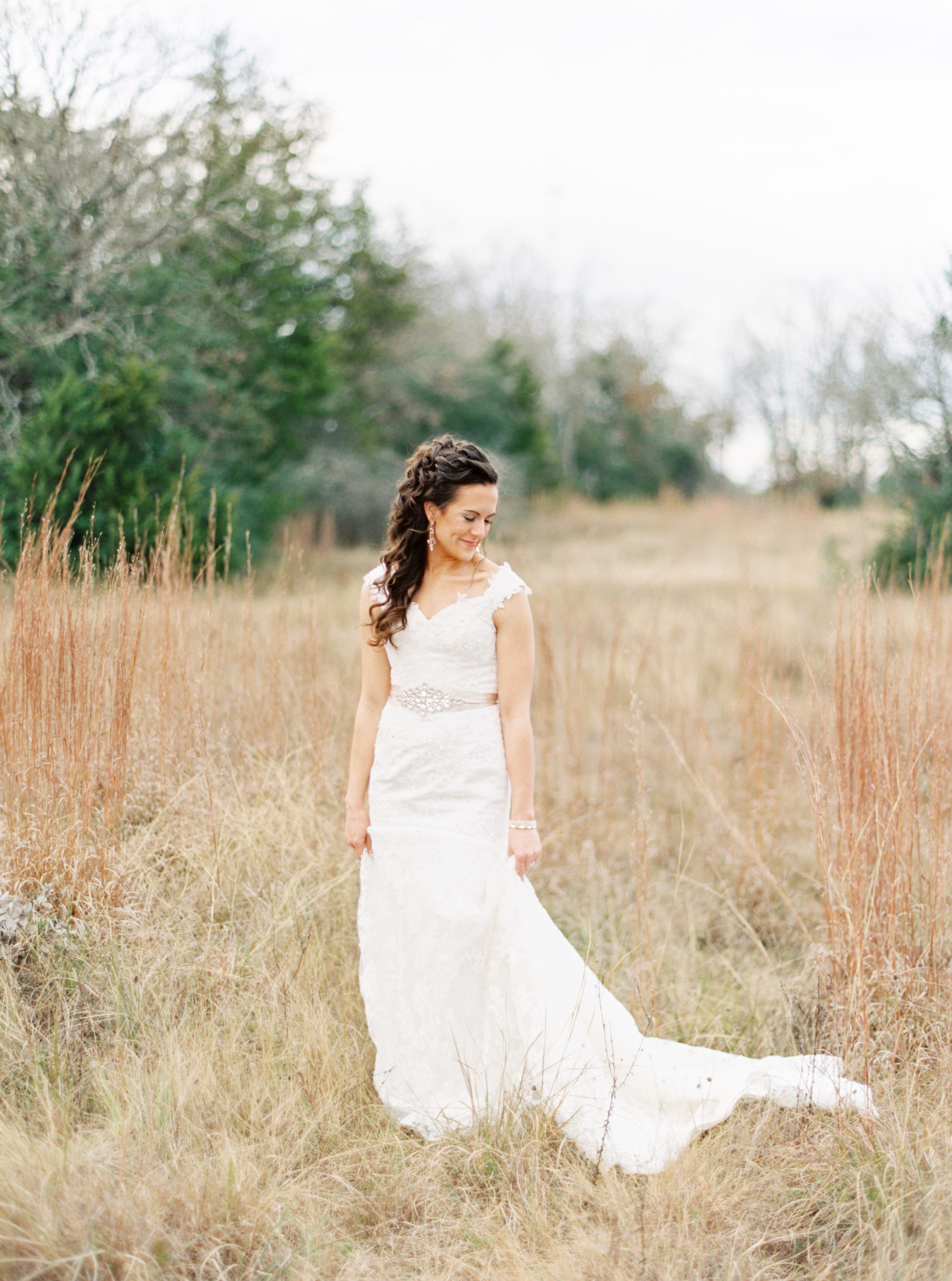 Sarah Best Photography - Emily's Bridals-121.jpg