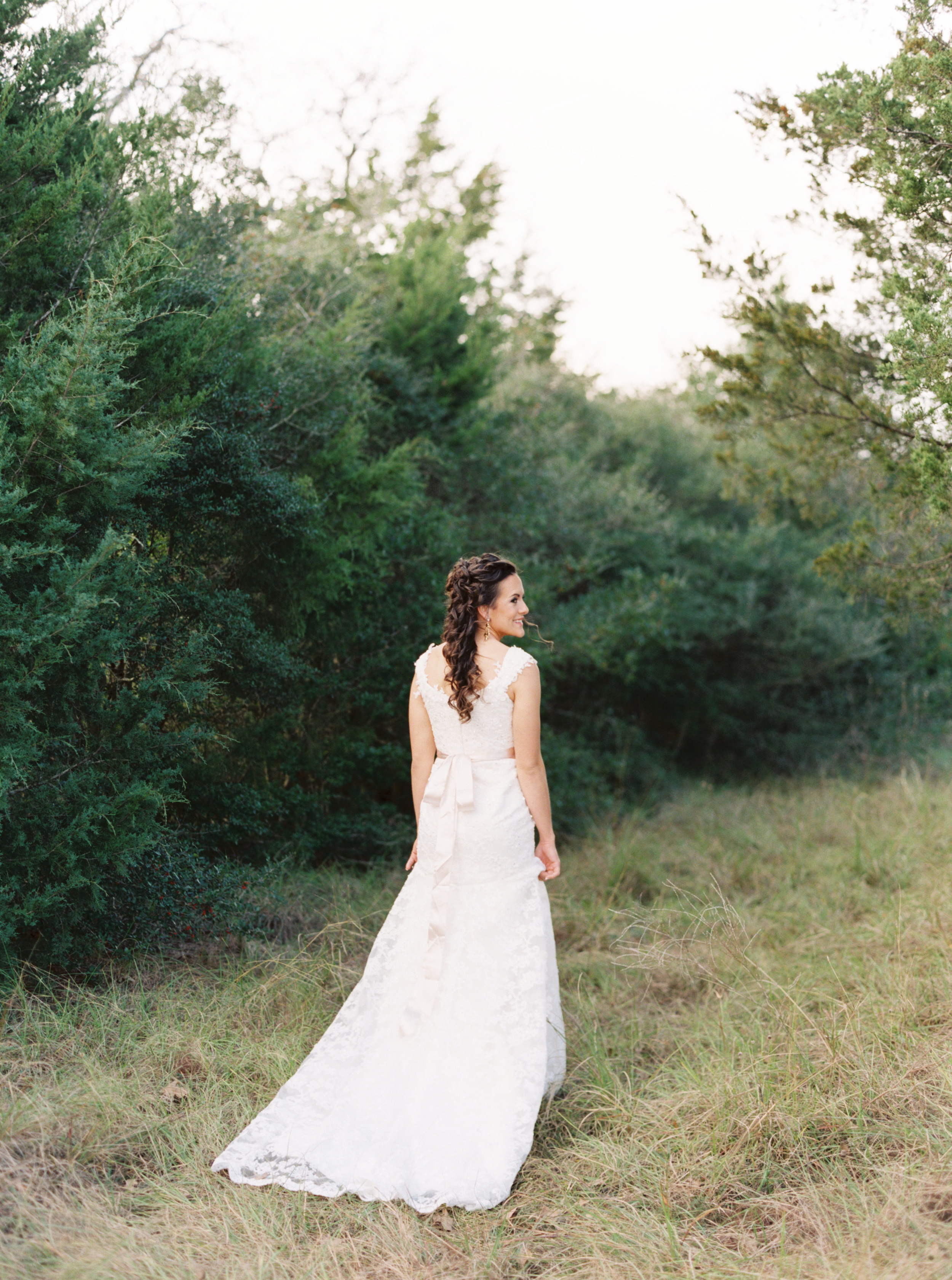 Sarah Best Photography - Emily's Bridals-95.jpg