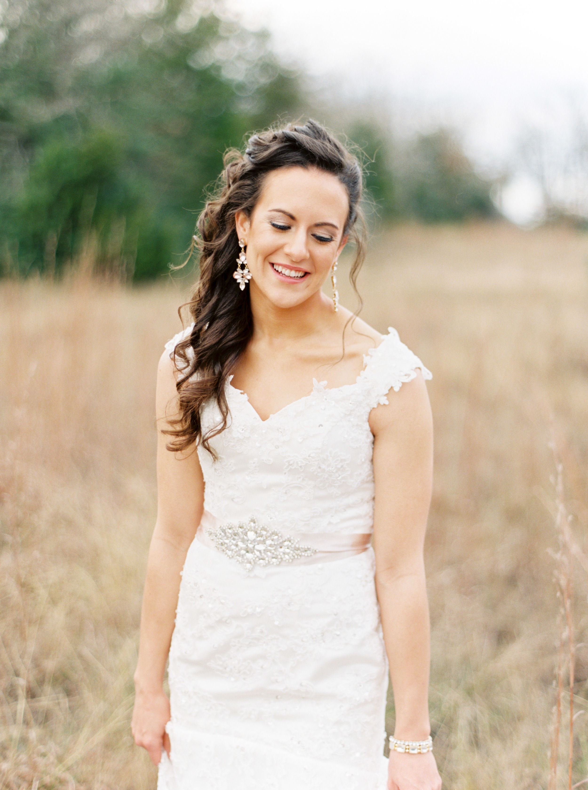 Sarah Best Photography - Emily's Bridals-125.jpg