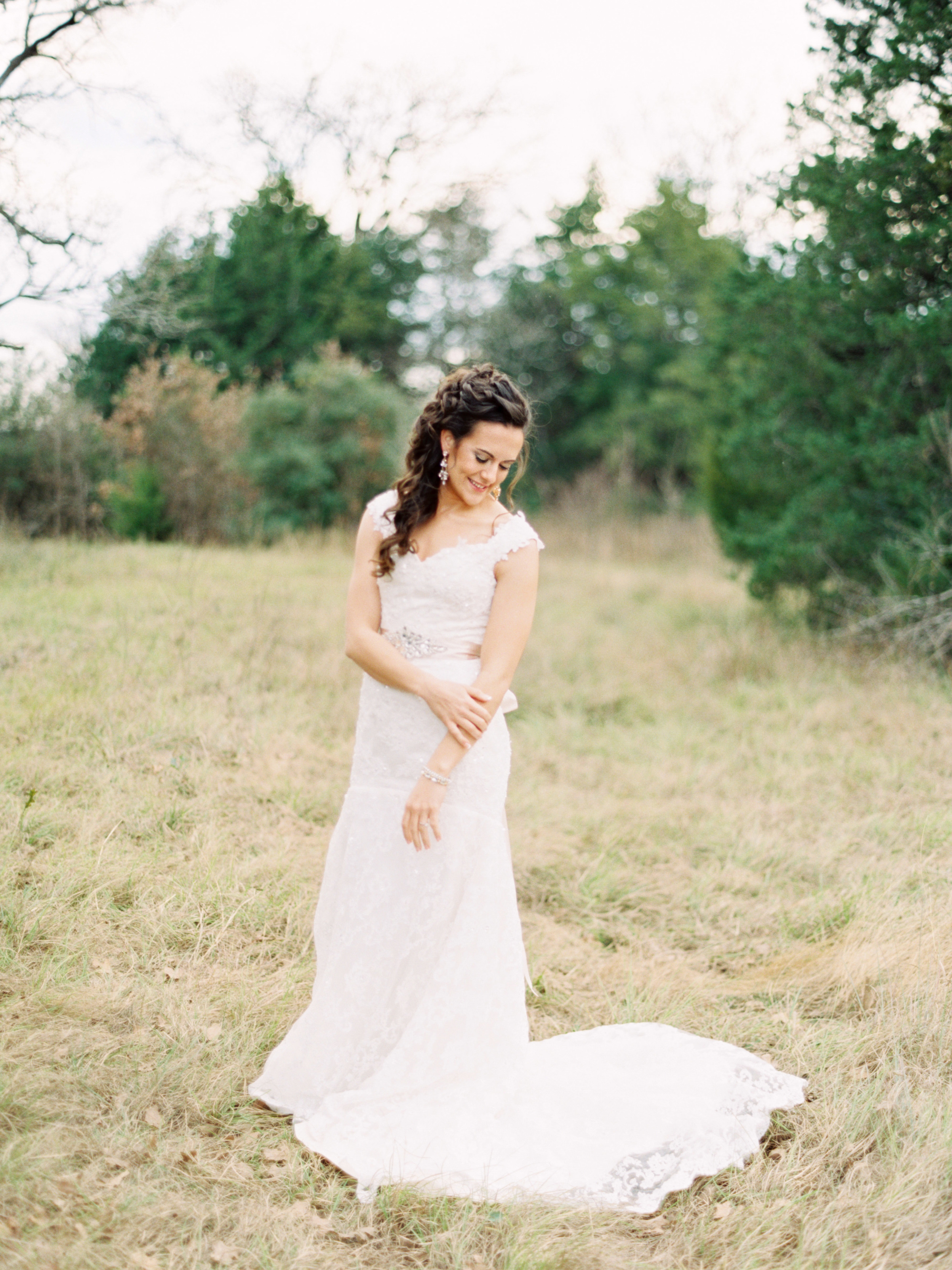 Sarah Best Photography - Emily's Bridals-103.jpg