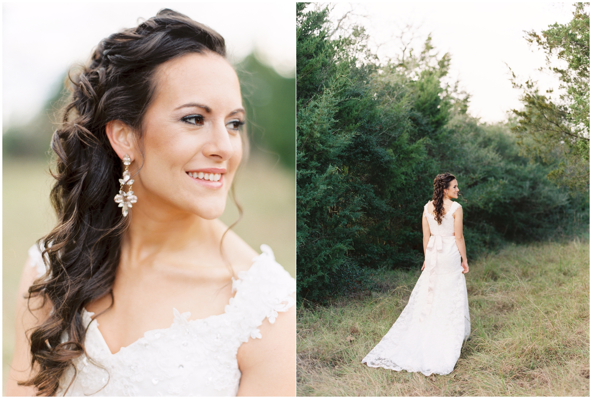 Sarah Best Photography - Emily's Bridals-110_STP.jpg