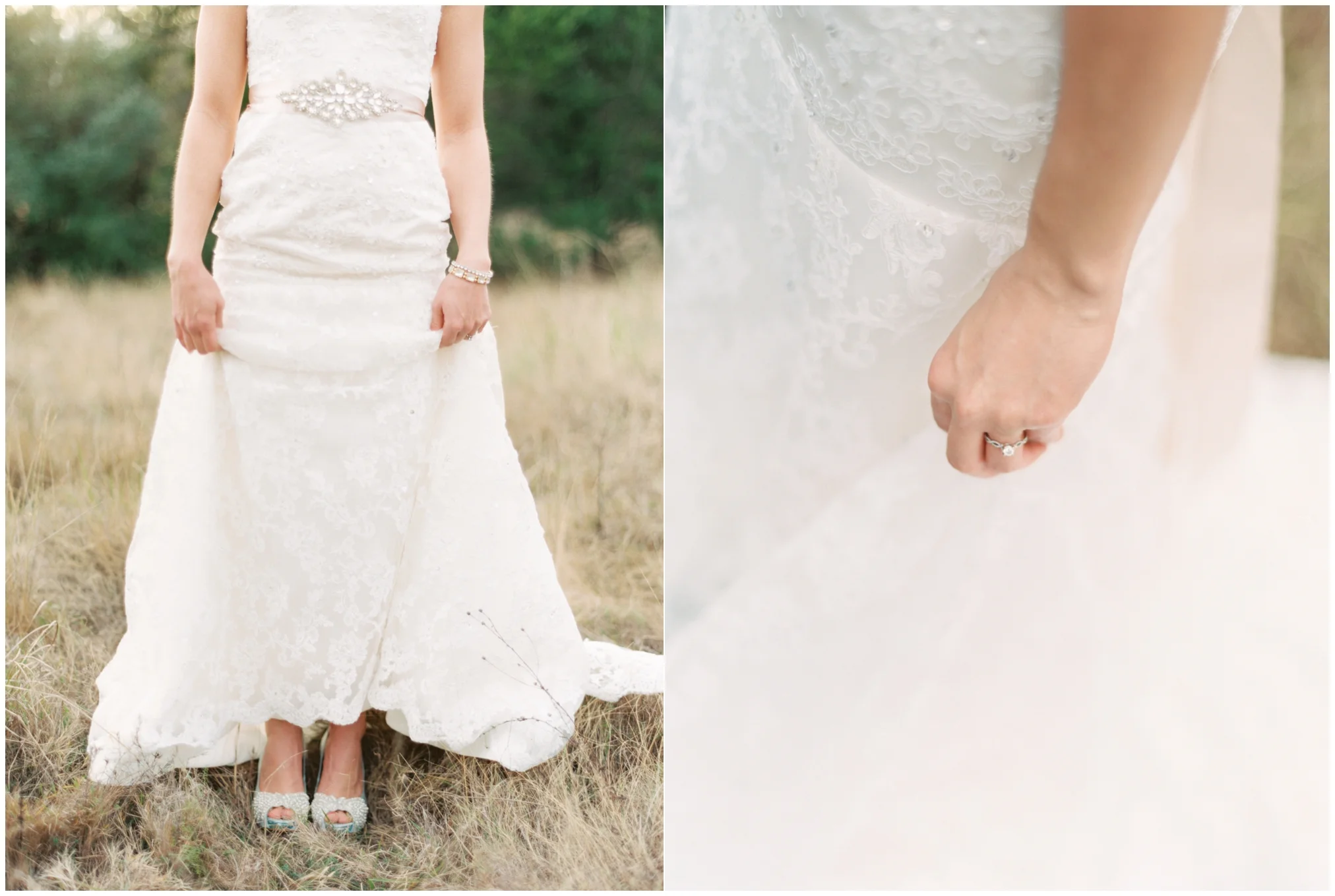 Sarah Best Photography - Emily's Bridals-145_STP.jpg
