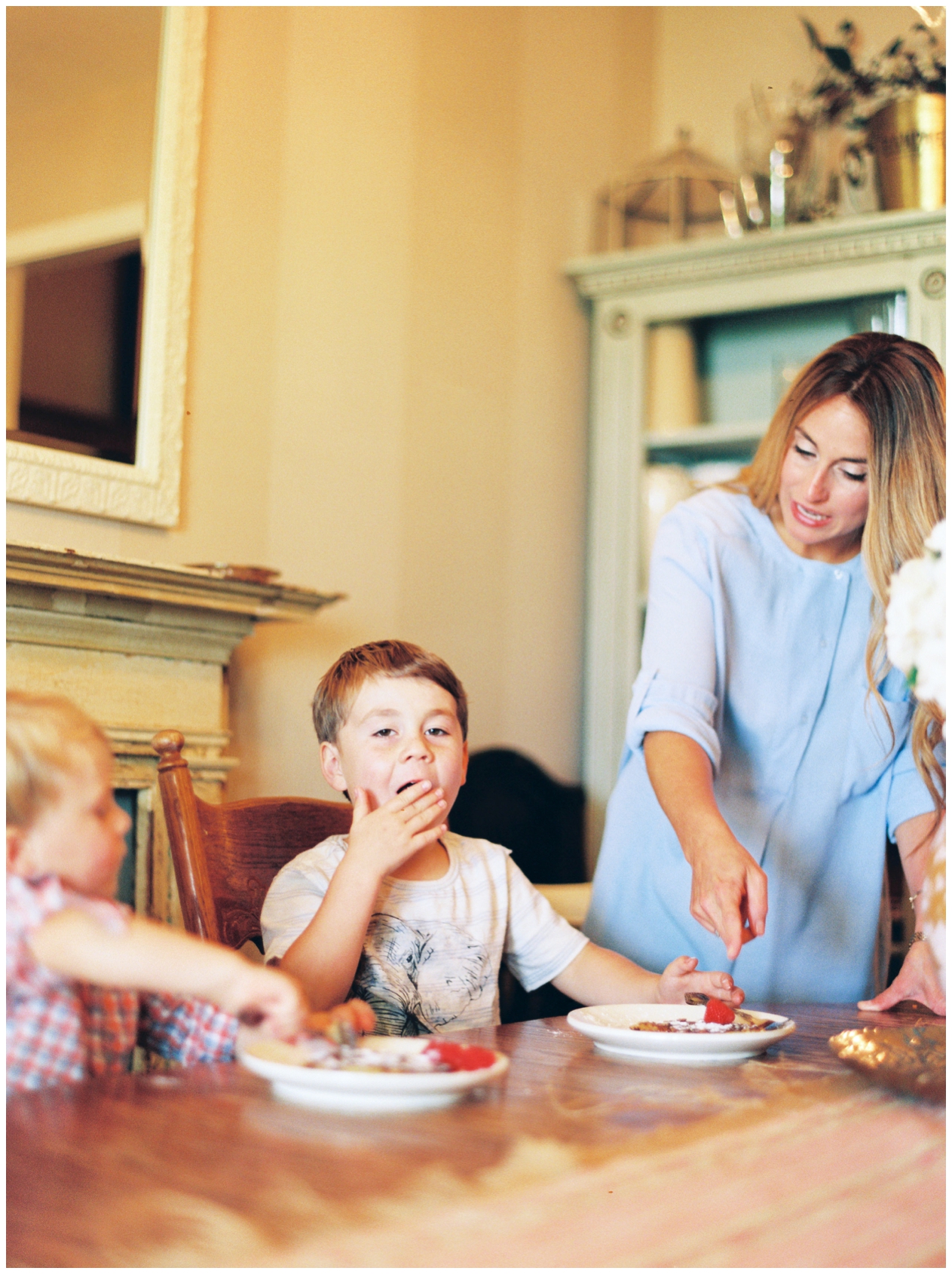 Morning Routine Styled Shoot-62_STP.jpg