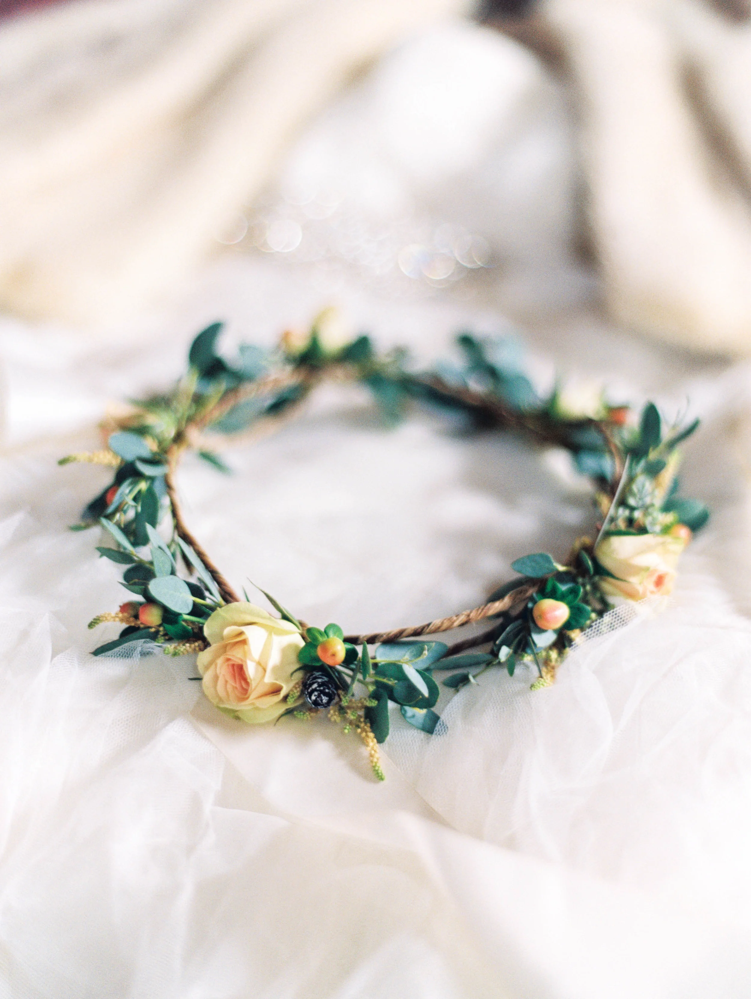Taylor Wedding Blog-6.jpg