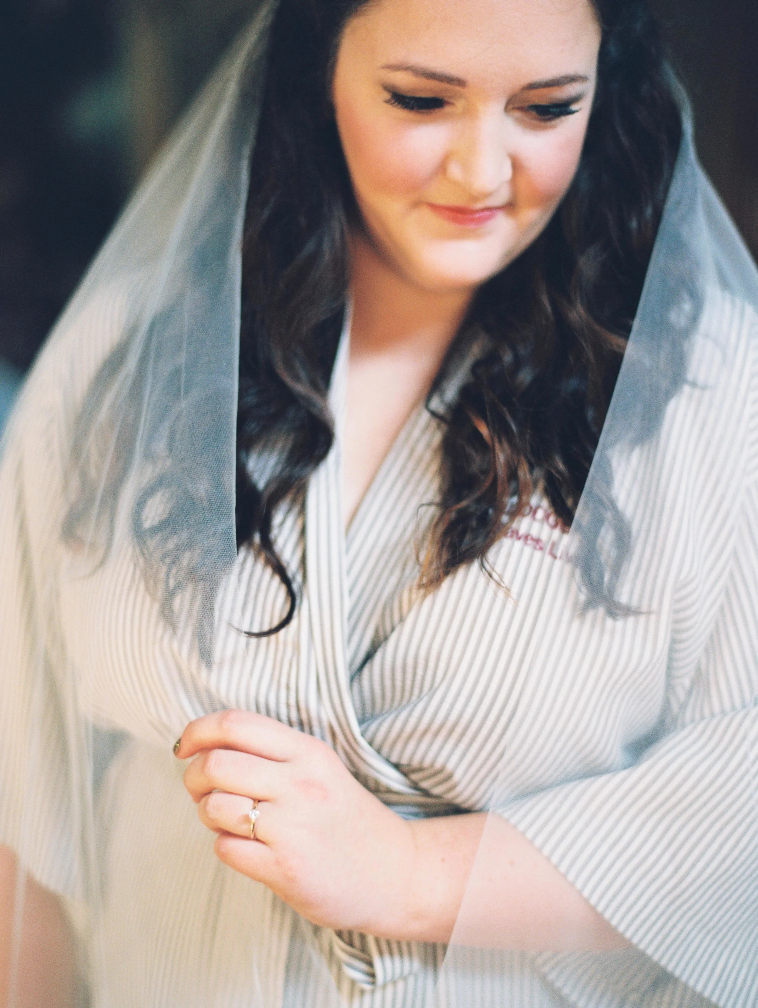 Taylor Wedding Blog-29.jpg