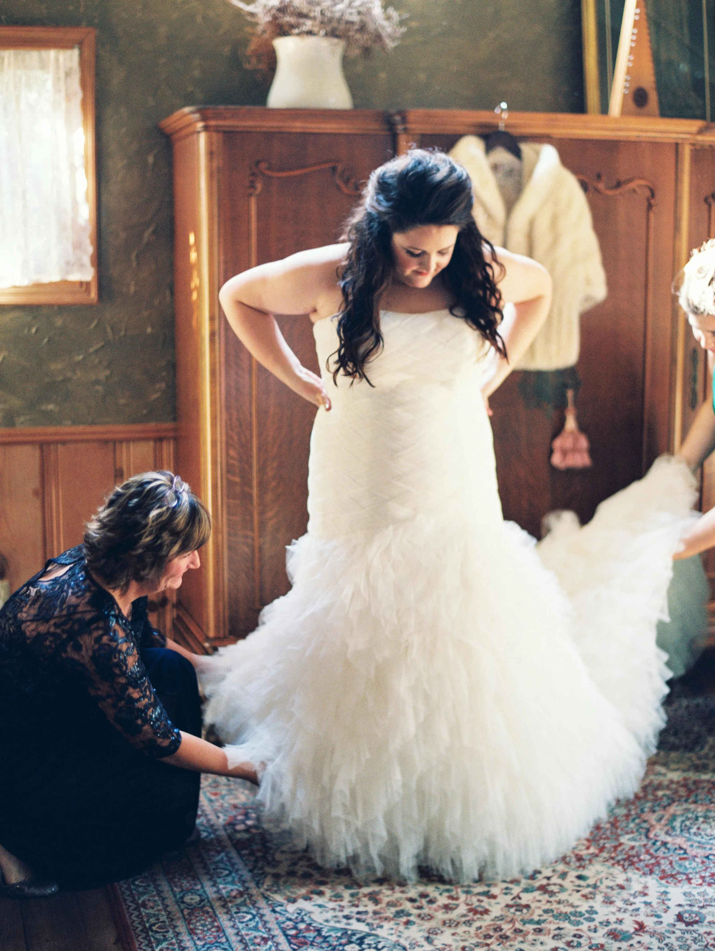 Taylor Wedding Blog-32.jpg