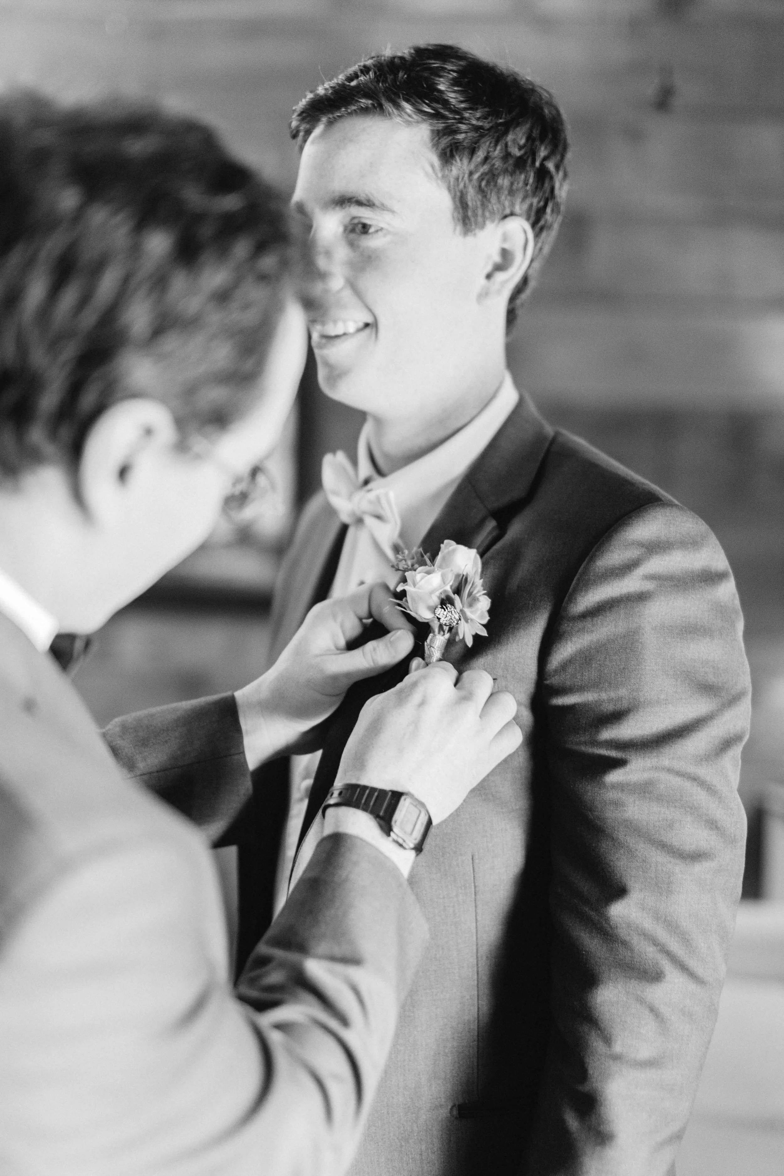 Taylor Wedding Blog-43.jpg