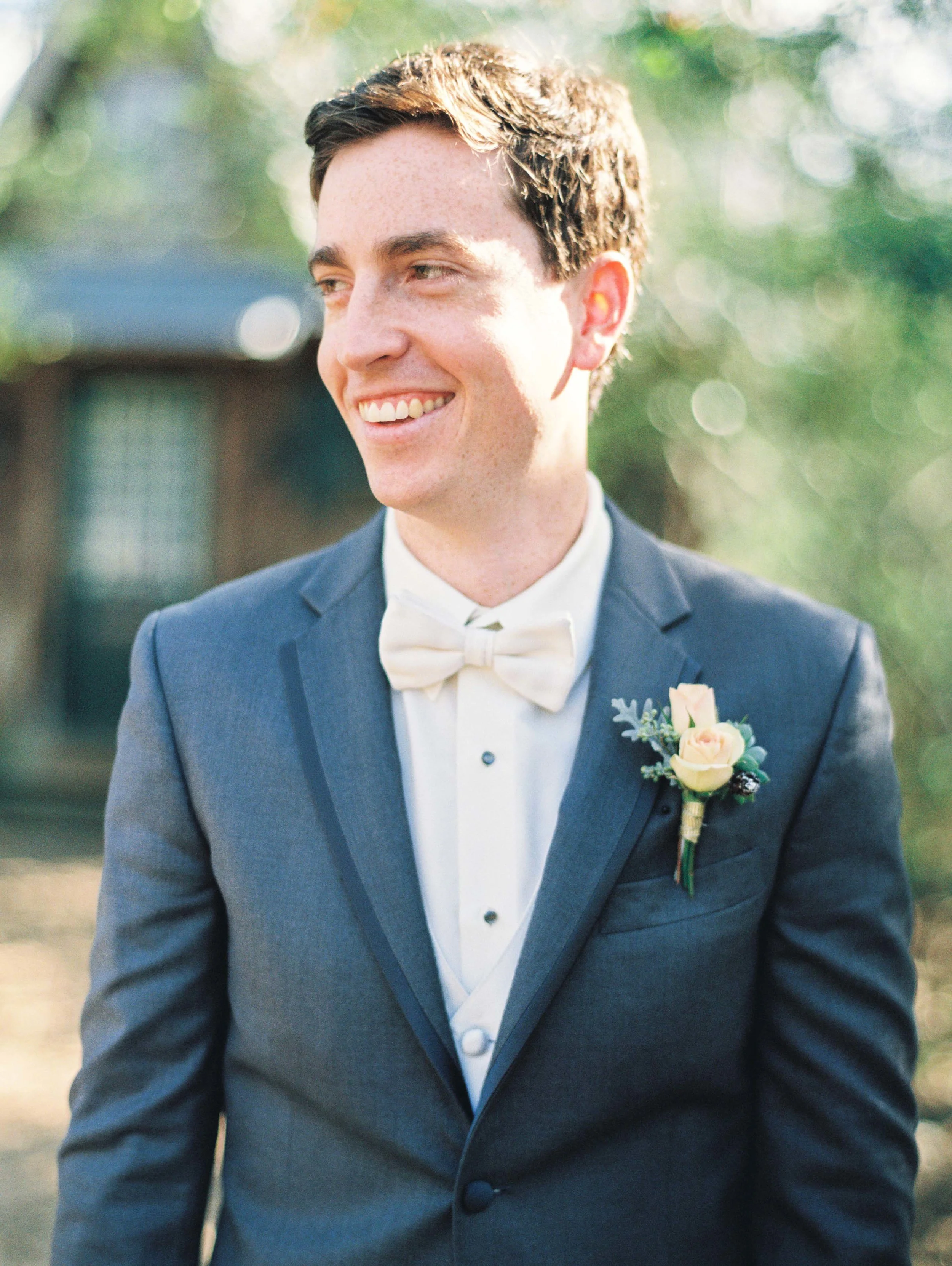 Taylor Wedding Blog-45.jpg