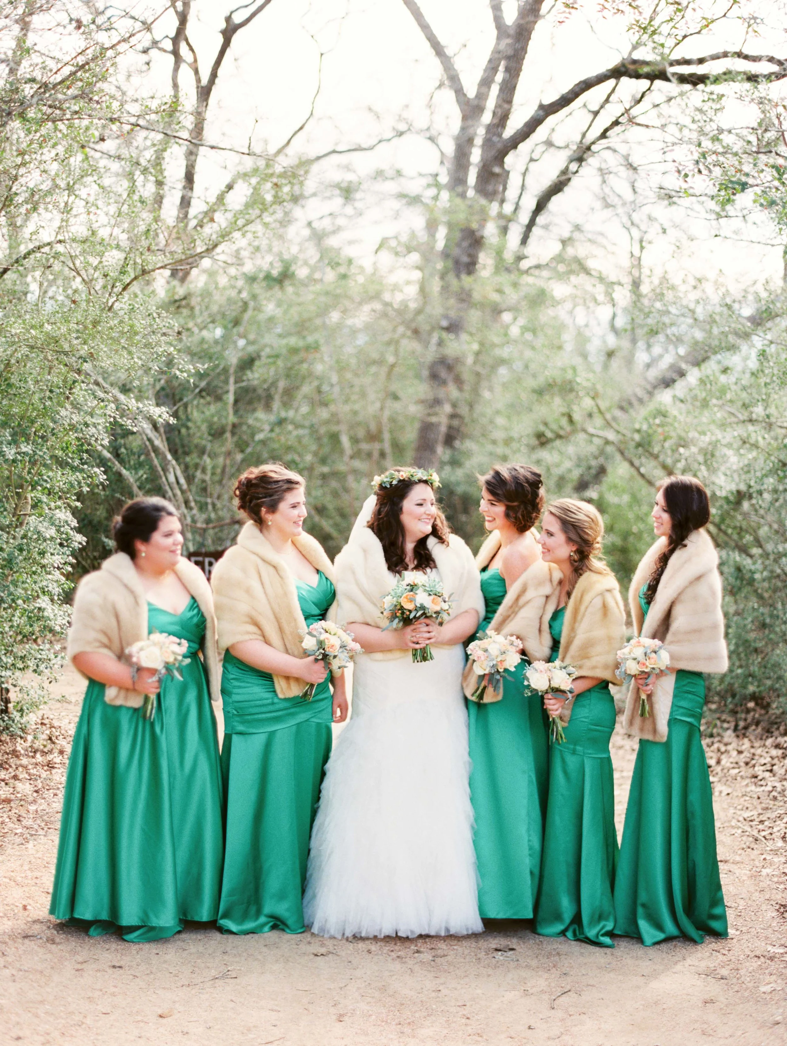 Taylor Wedding Blog-56.jpg