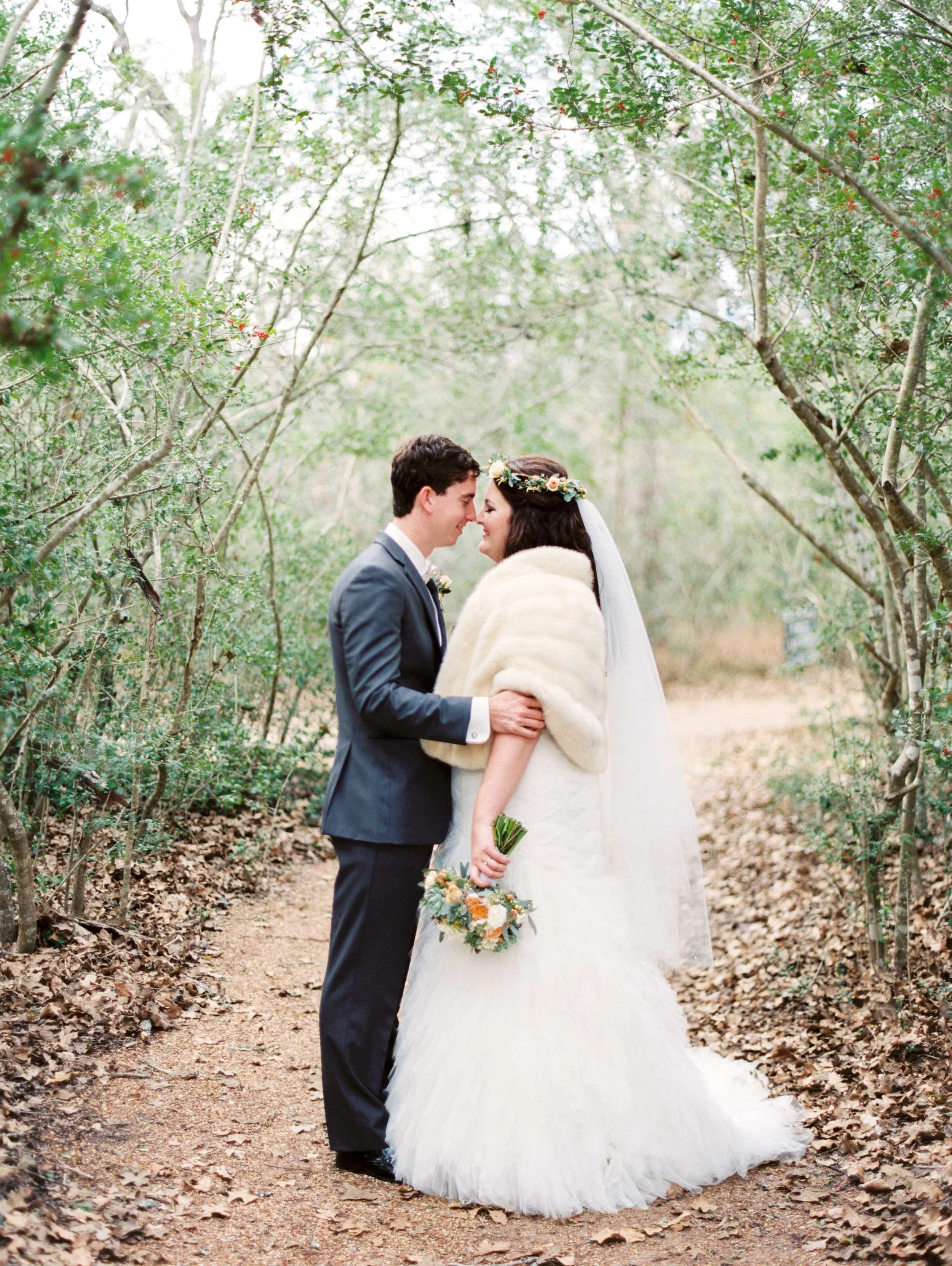 Taylor Wedding Blog-89.jpg