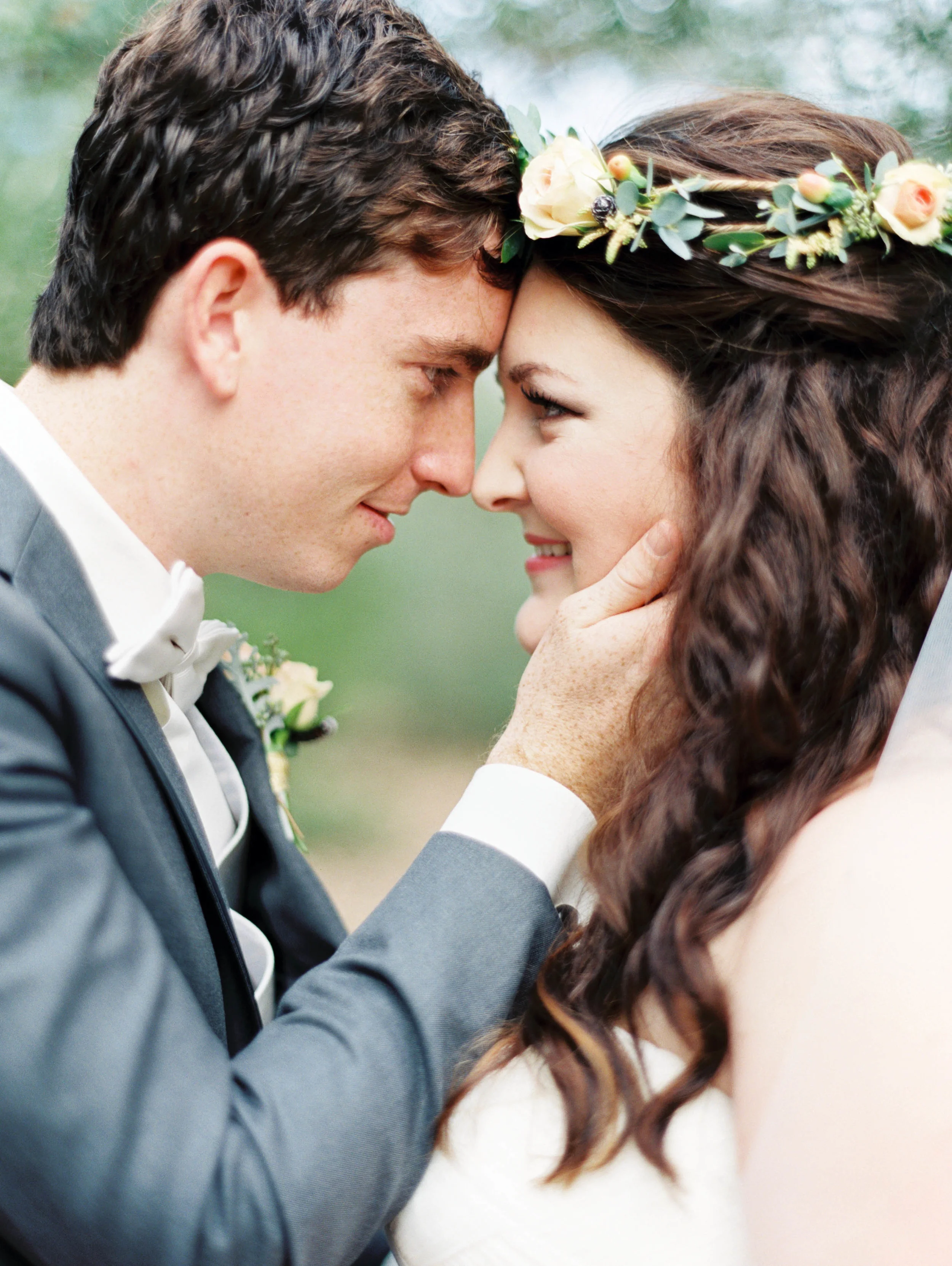 Taylor Wedding Blog-94.jpg