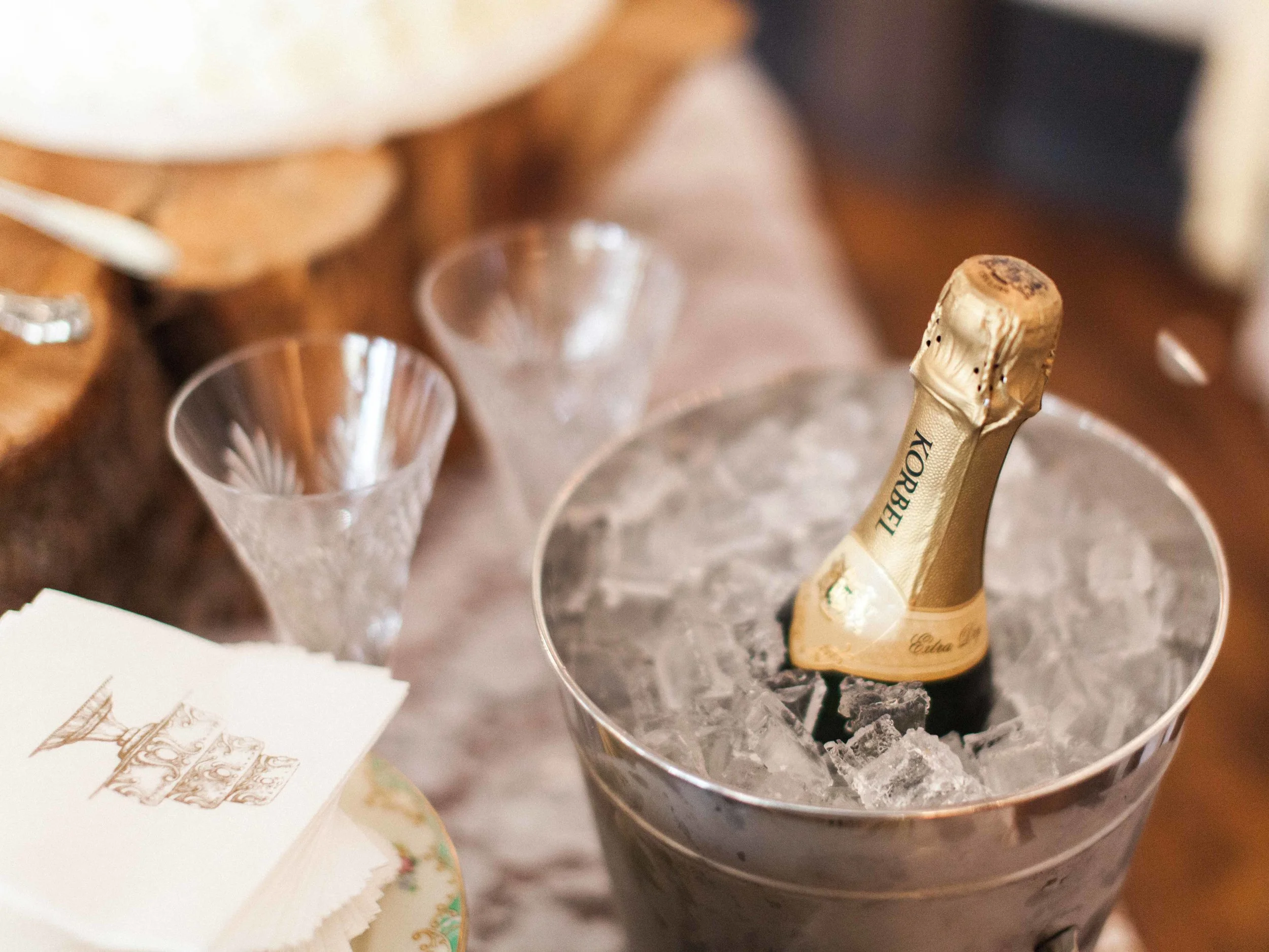 Taylor Wedding Blog-140.jpg