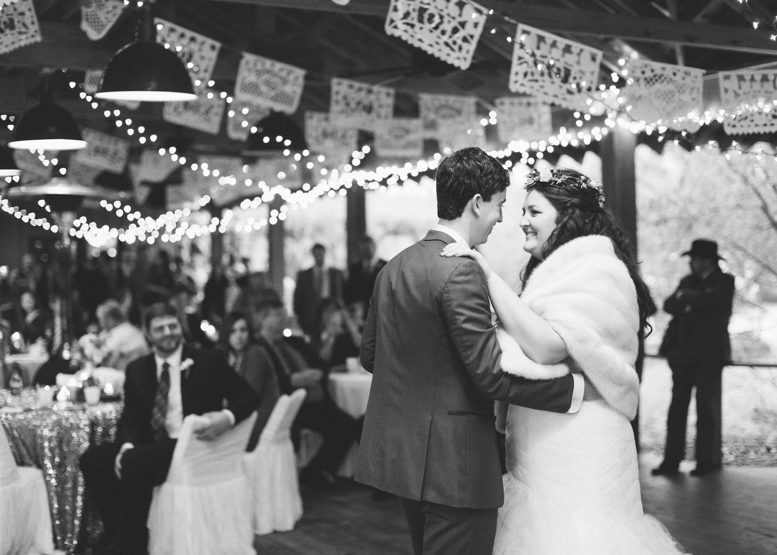 Taylor Wedding Blog-148.jpg