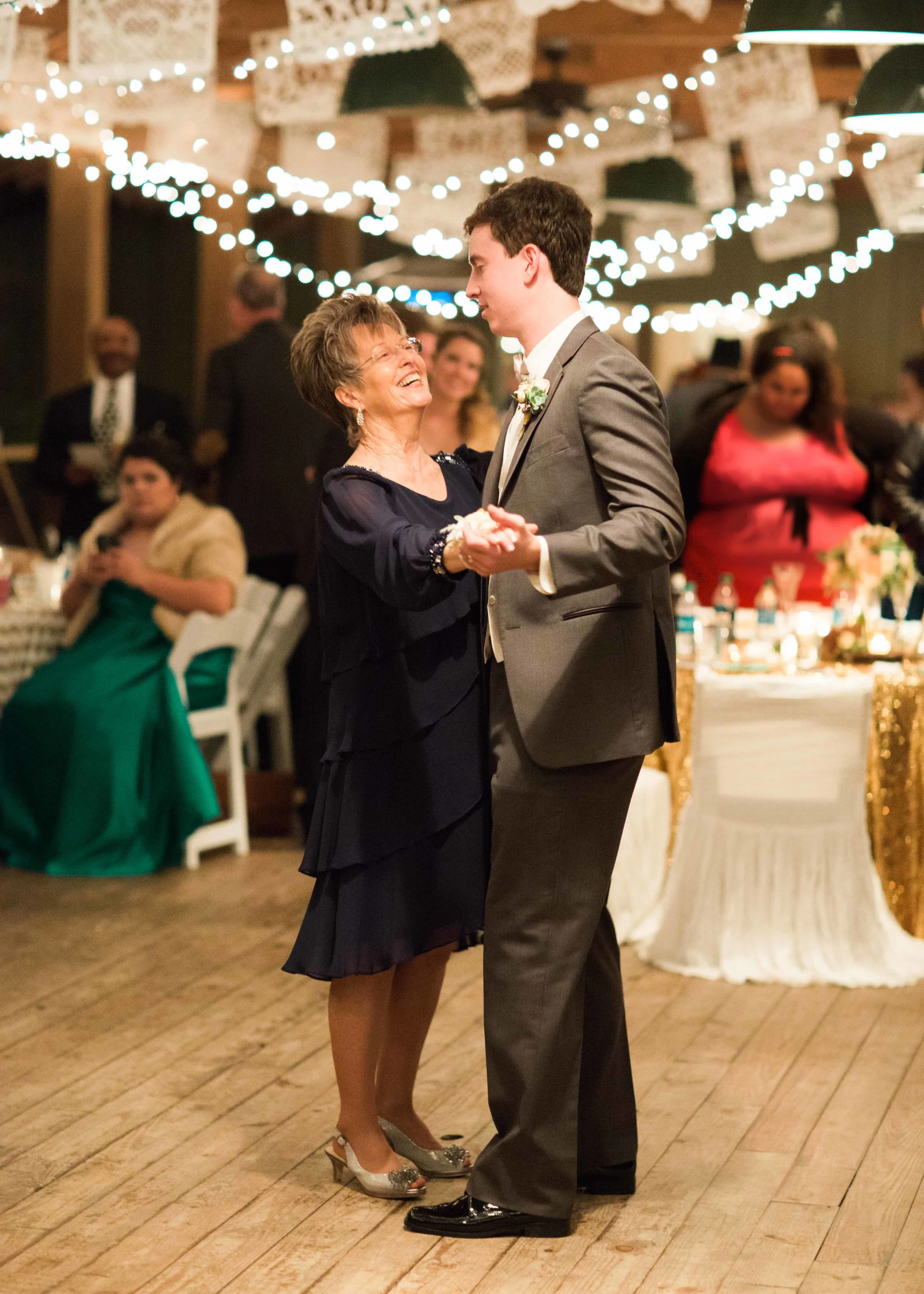Taylor Wedding Blog-157.jpg
