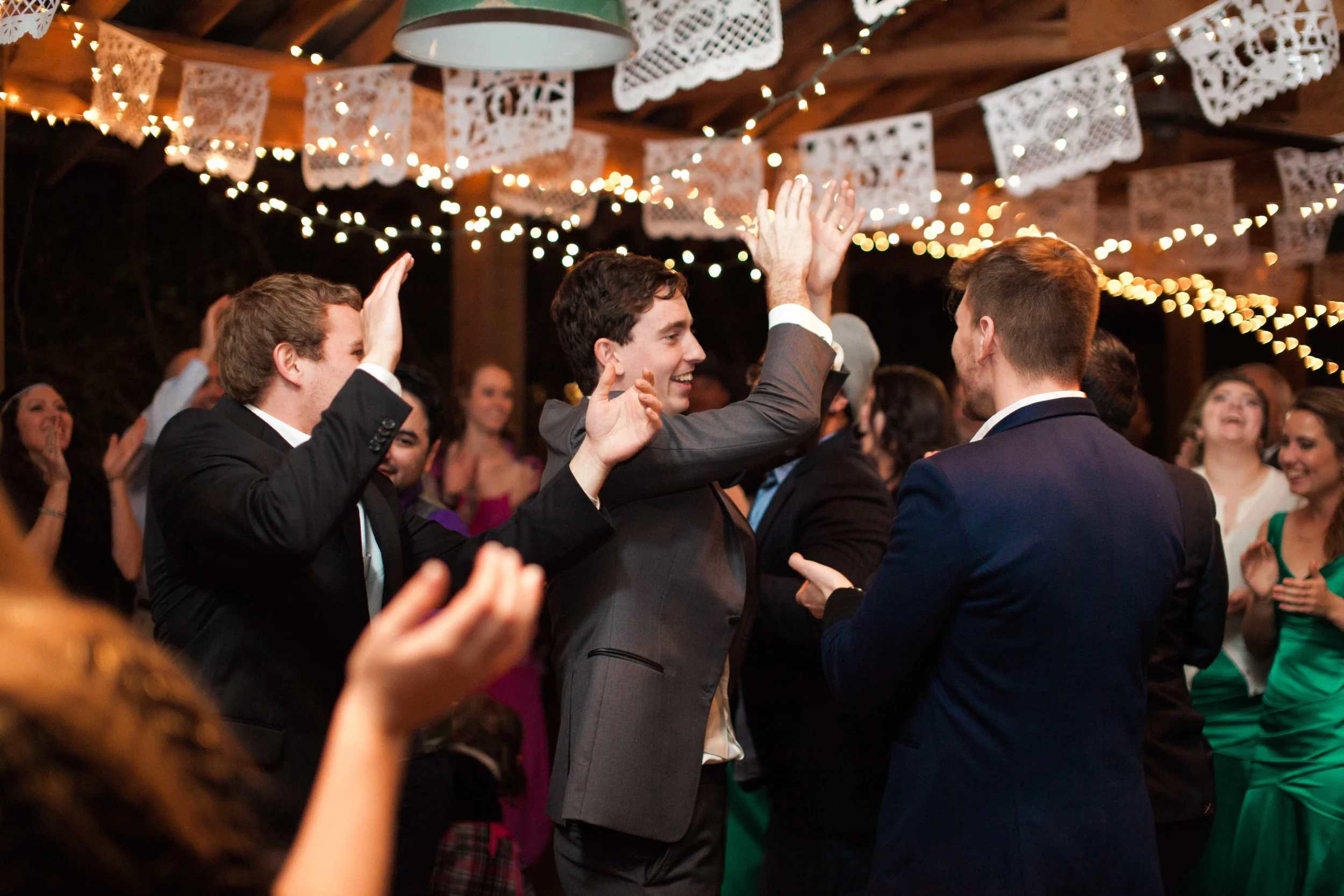 Taylor Wedding Blog-159.jpg