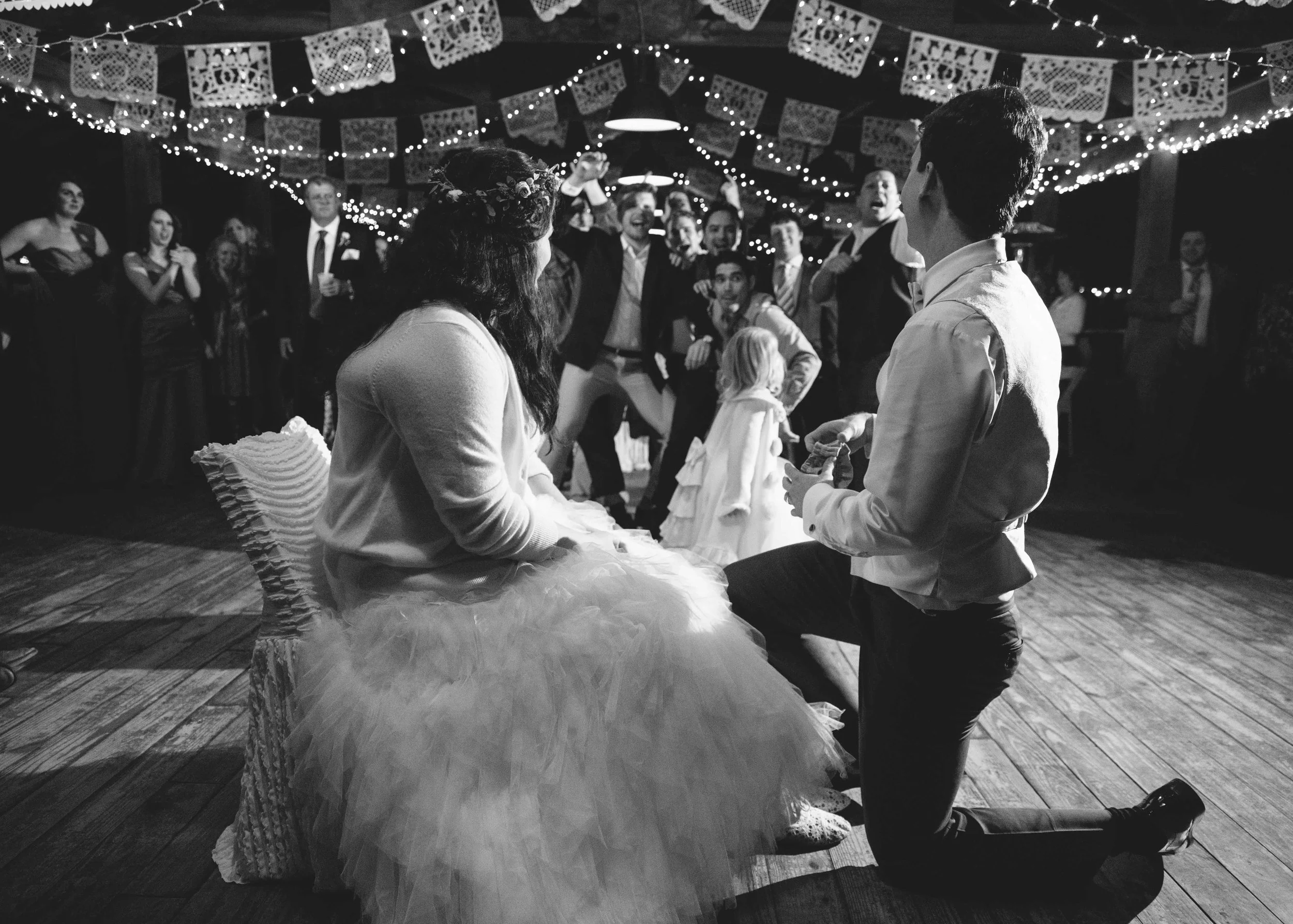 Taylor Wedding Blog-171.jpg