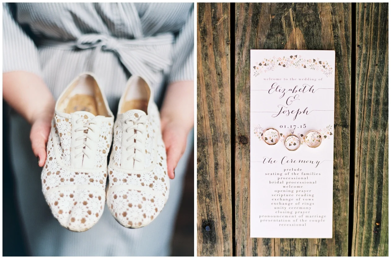 Taylor Wedding Blog-12_STP.jpg
