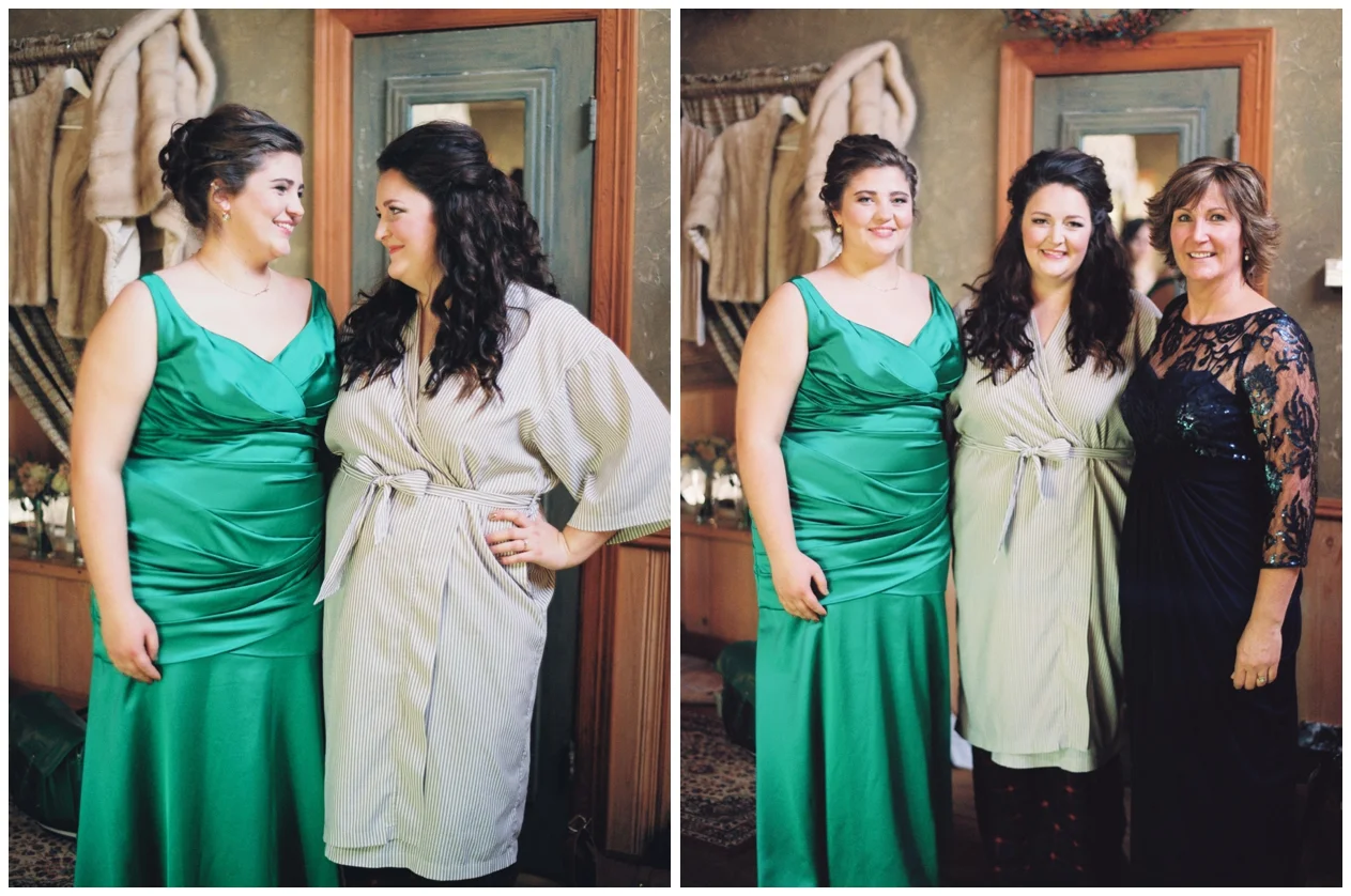 Taylor Wedding Blog-30_STP.jpg