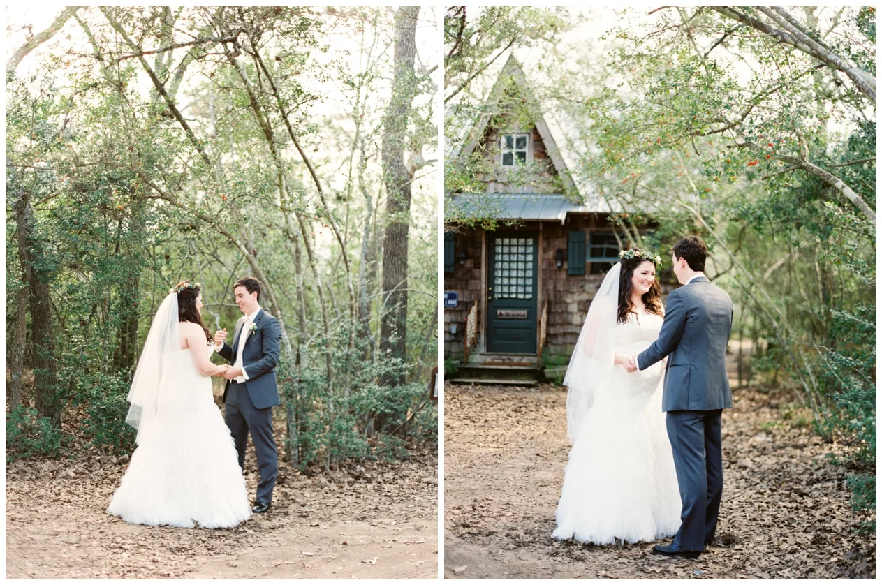 Taylor Wedding Blog-48_STP.jpg