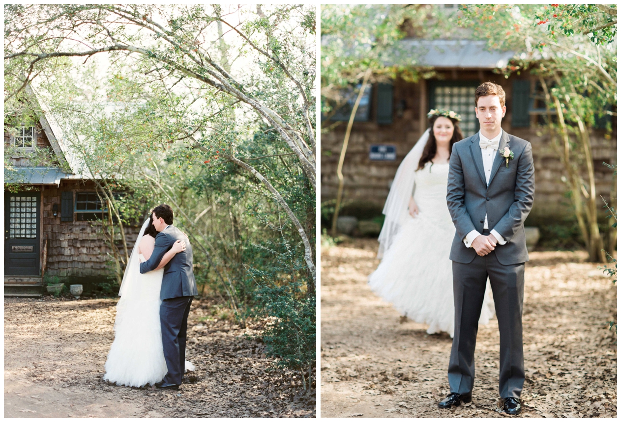 Taylor Wedding Blog-51_STP.jpg
