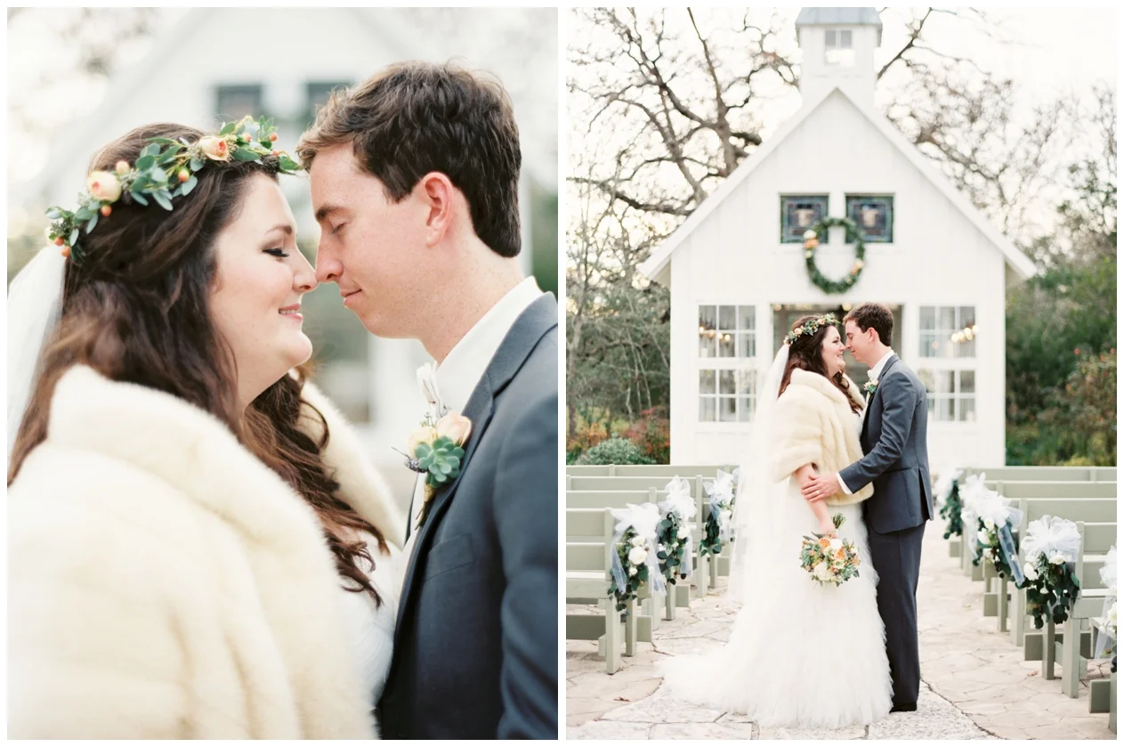 Taylor Wedding Blog-126_STP.jpg