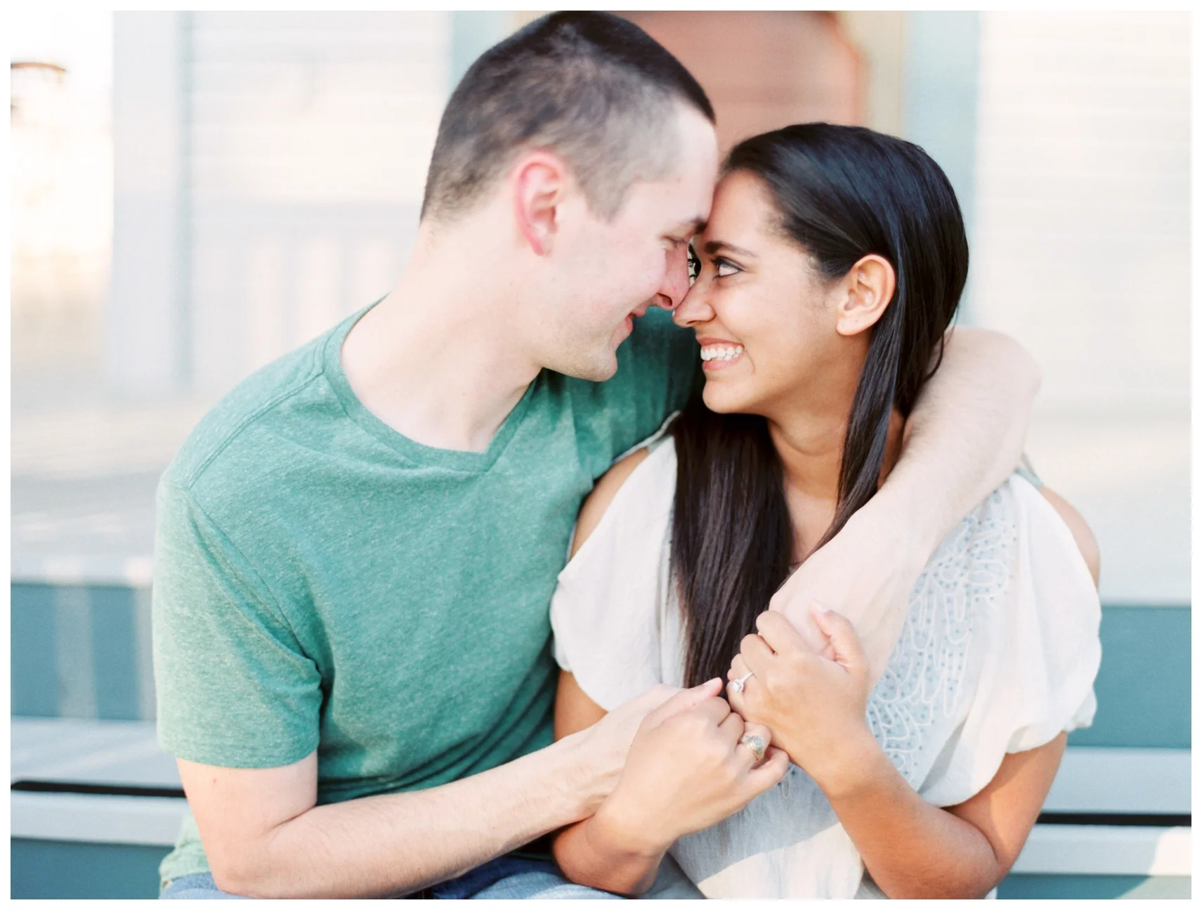 Nyssa & JD Engagements - Rock Lake Ranch - College Station Tx - Film-2_STP.jpg