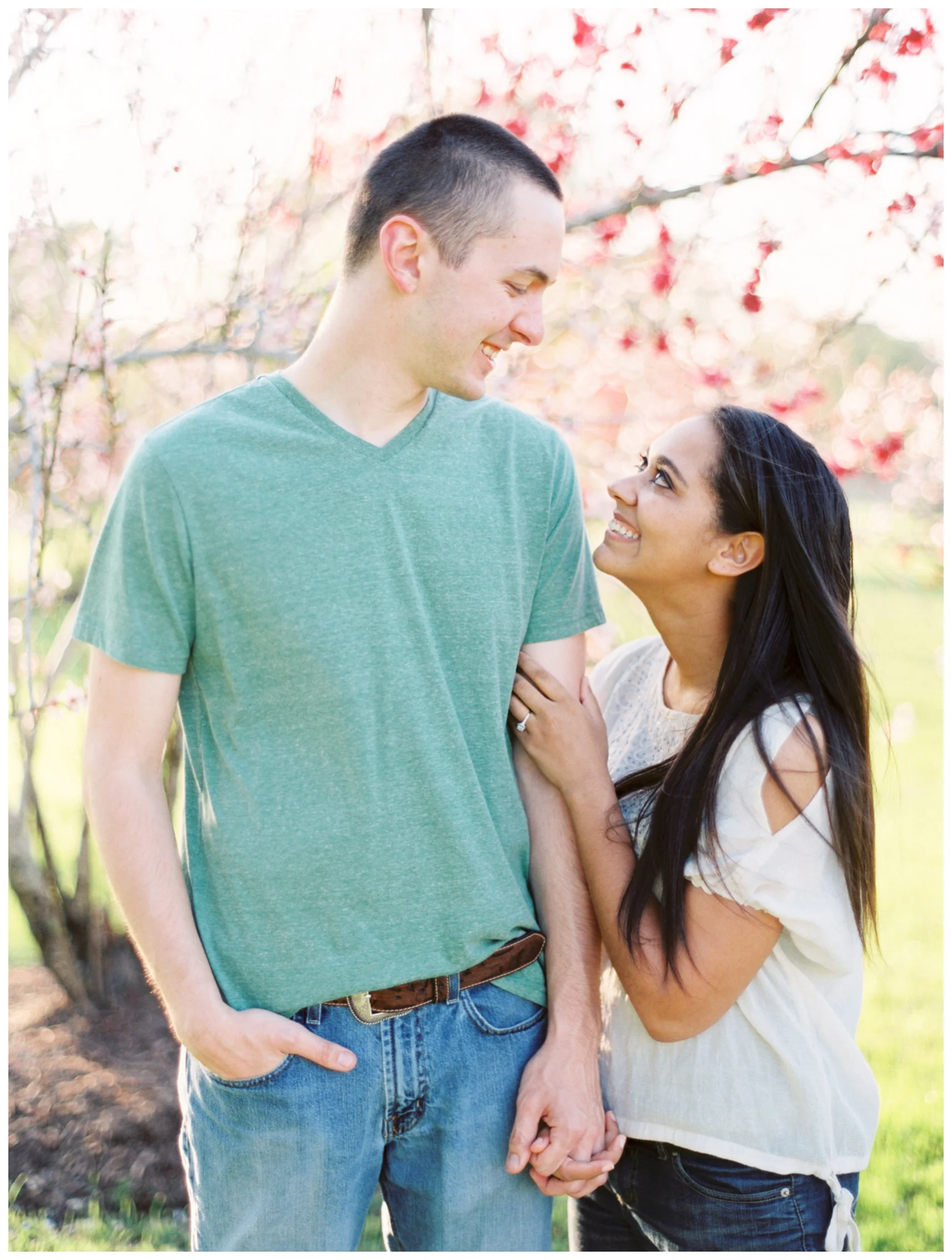 Nyssa & JD Engagements - Rock Lake Ranch - College Station Tx - Film-7_STP.jpg