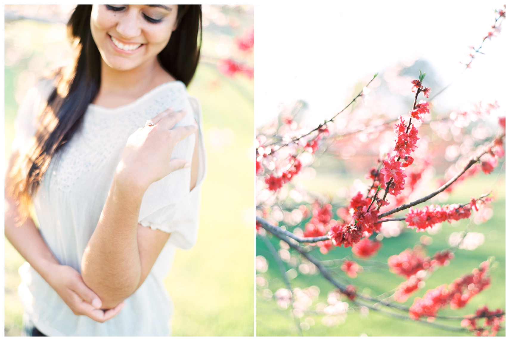 Nyssa & JD Engagements - Rock Lake Ranch - College Station Tx - Film-12_STP.jpg