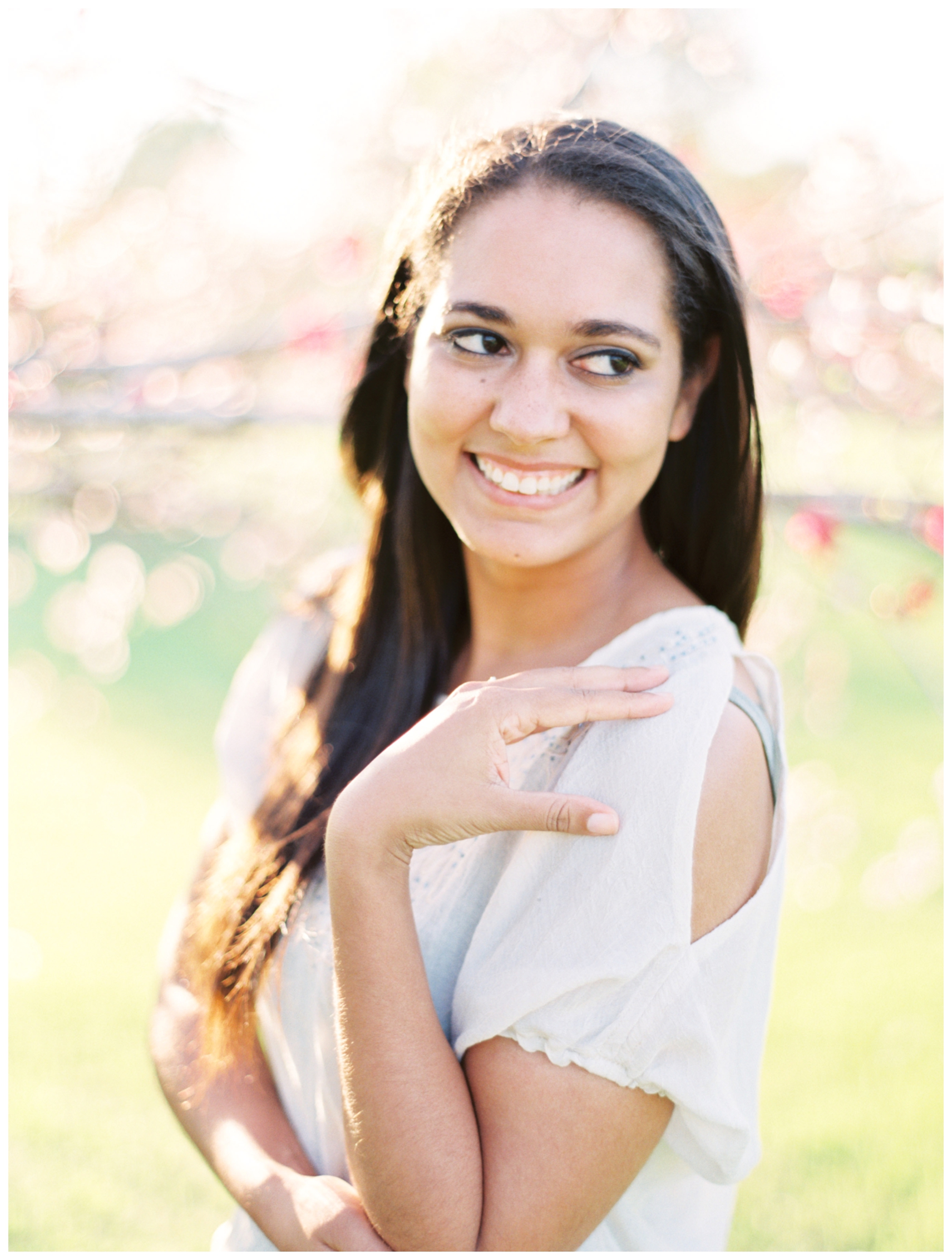 Nyssa & JD Engagements - Rock Lake Ranch - College Station Tx - Film-10_STP.jpg