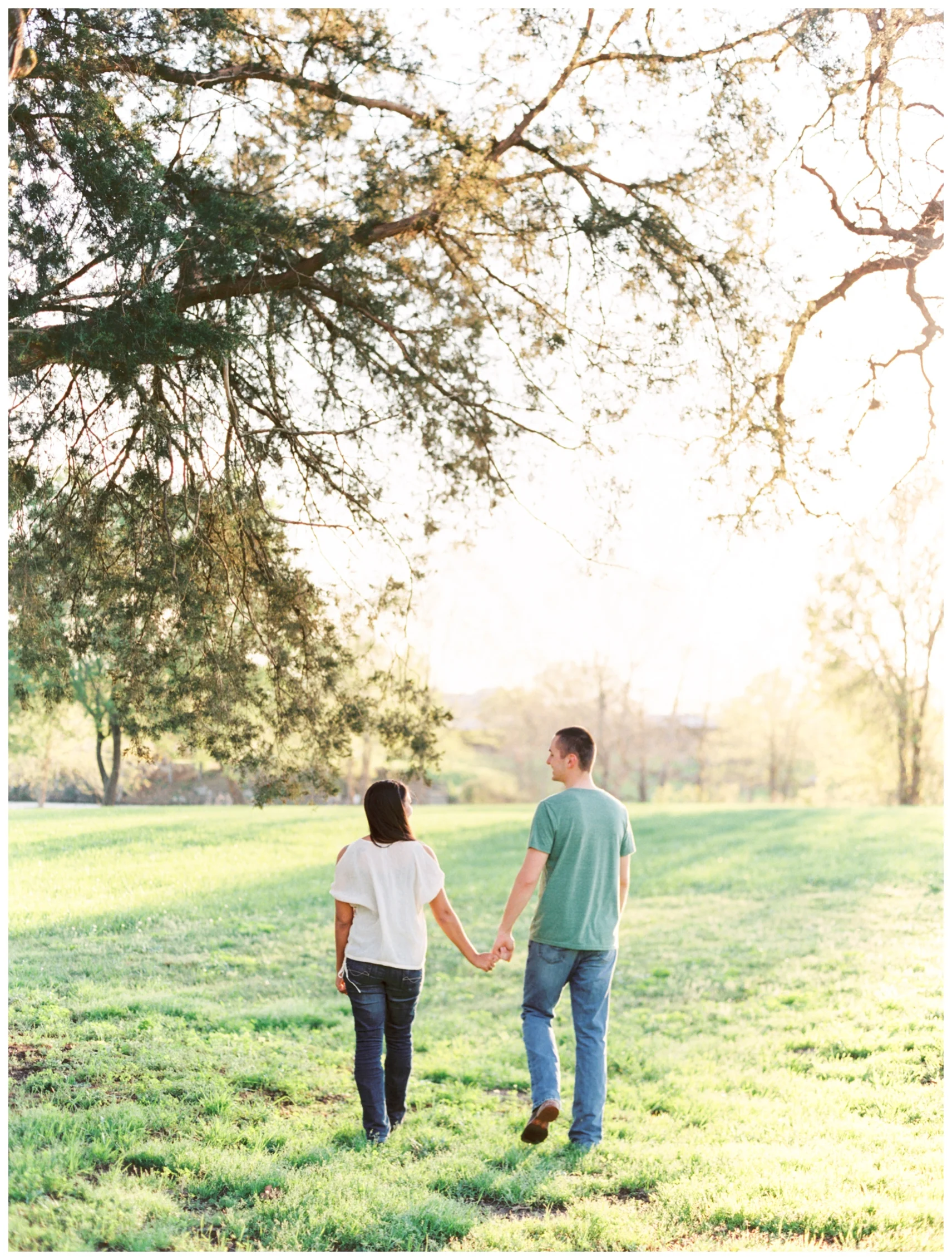 Nyssa & JD Engagements - Rock Lake Ranch - College Station Tx - Film-18_STP.jpg